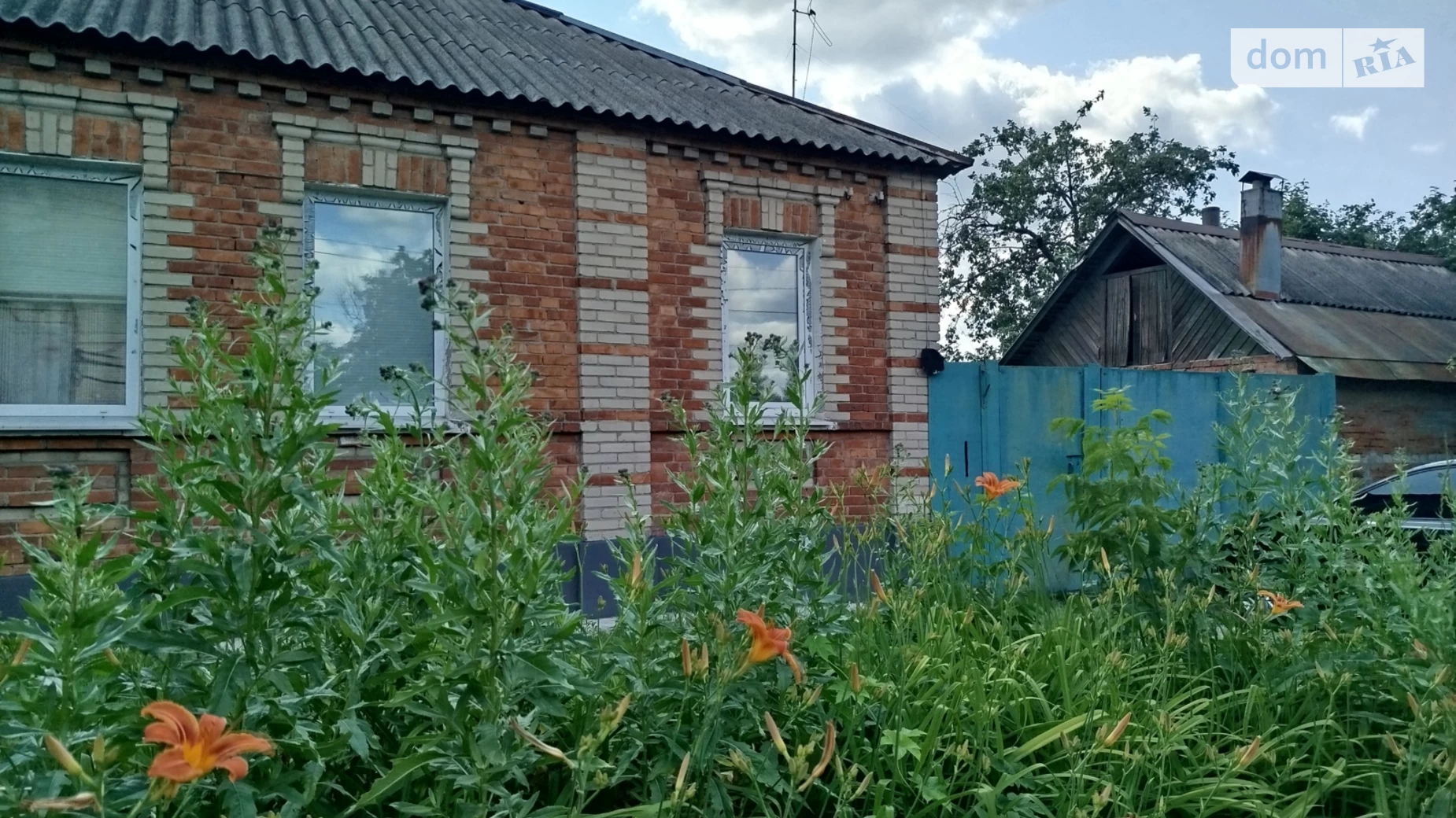 Продается одноэтажный дом 85 кв. м с мансардой, цена: 62000 $ - фото 3