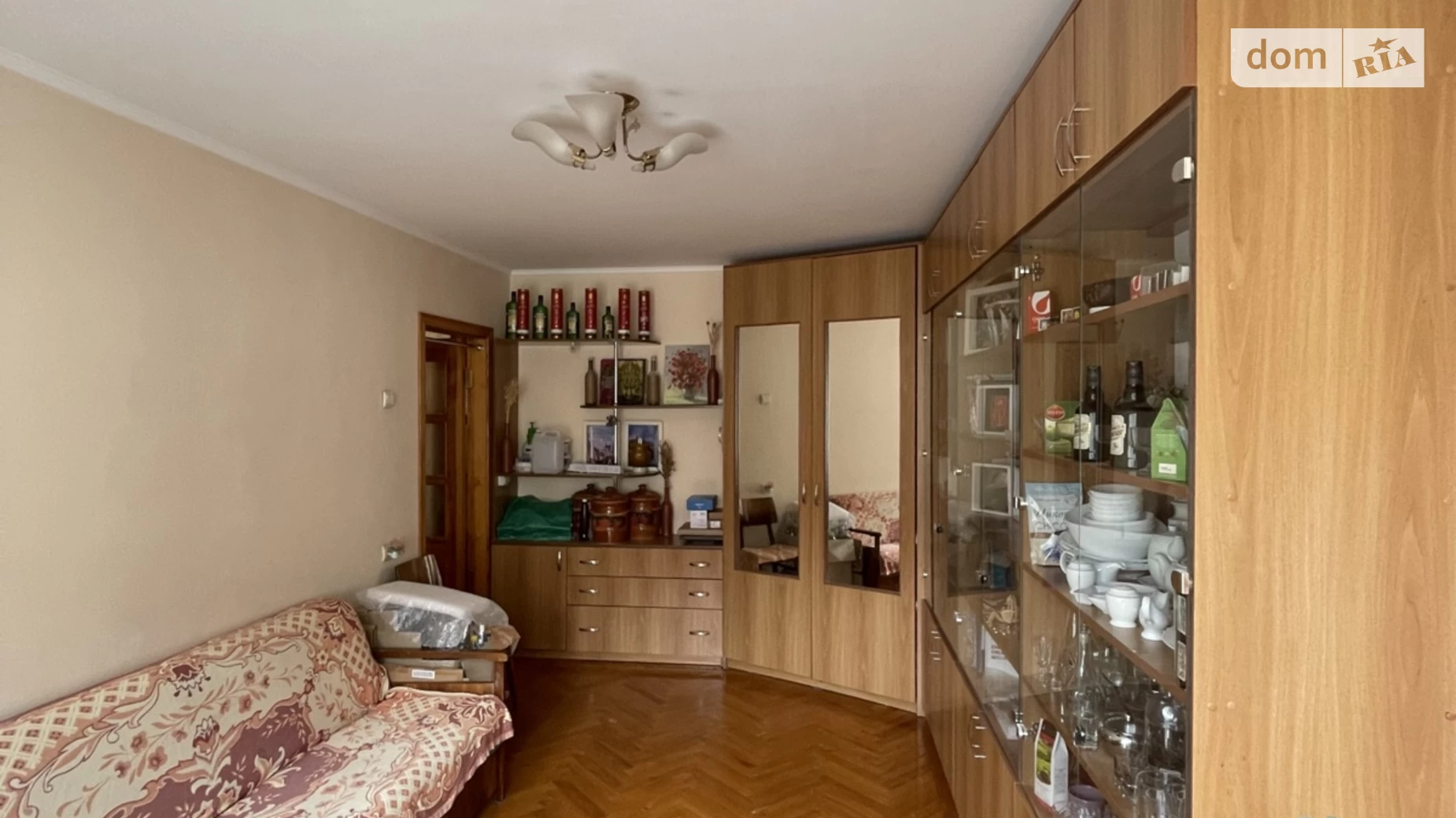 Продается 3-комнатная квартира 61 кв. м в Виннице, цена: 60000 $ - фото 3