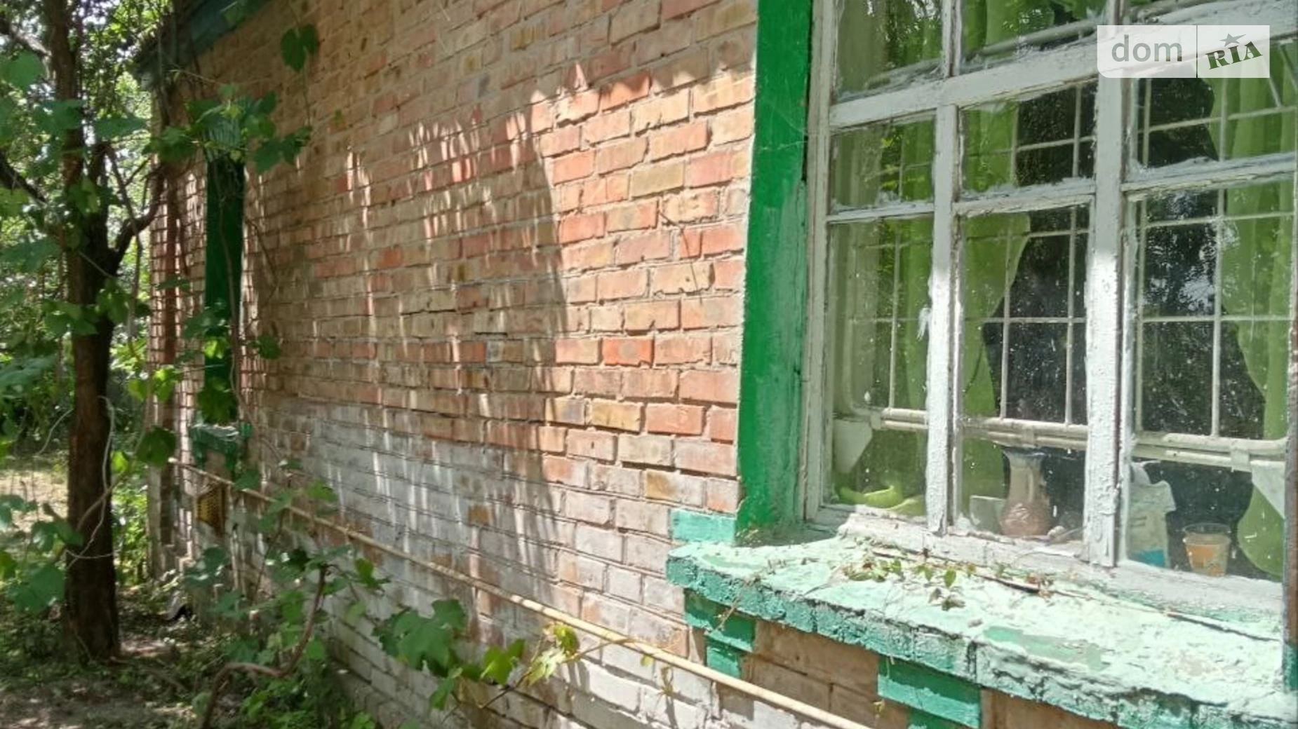 Продається одноповерховий будинок 88 кв. м з бесідкою, цена: 15500 $ - фото 4