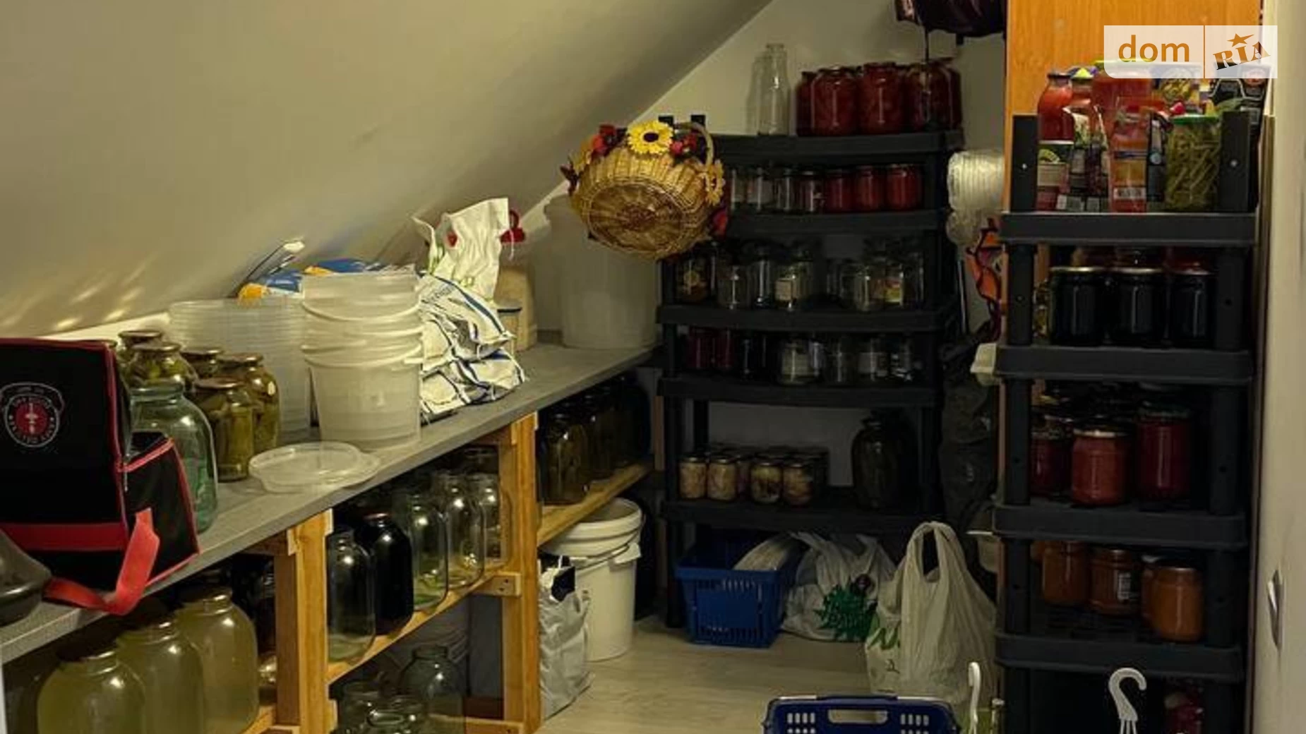 Продається будинок 2 поверховий 150 кв. м з балконом, цена: 28000 $ - фото 2