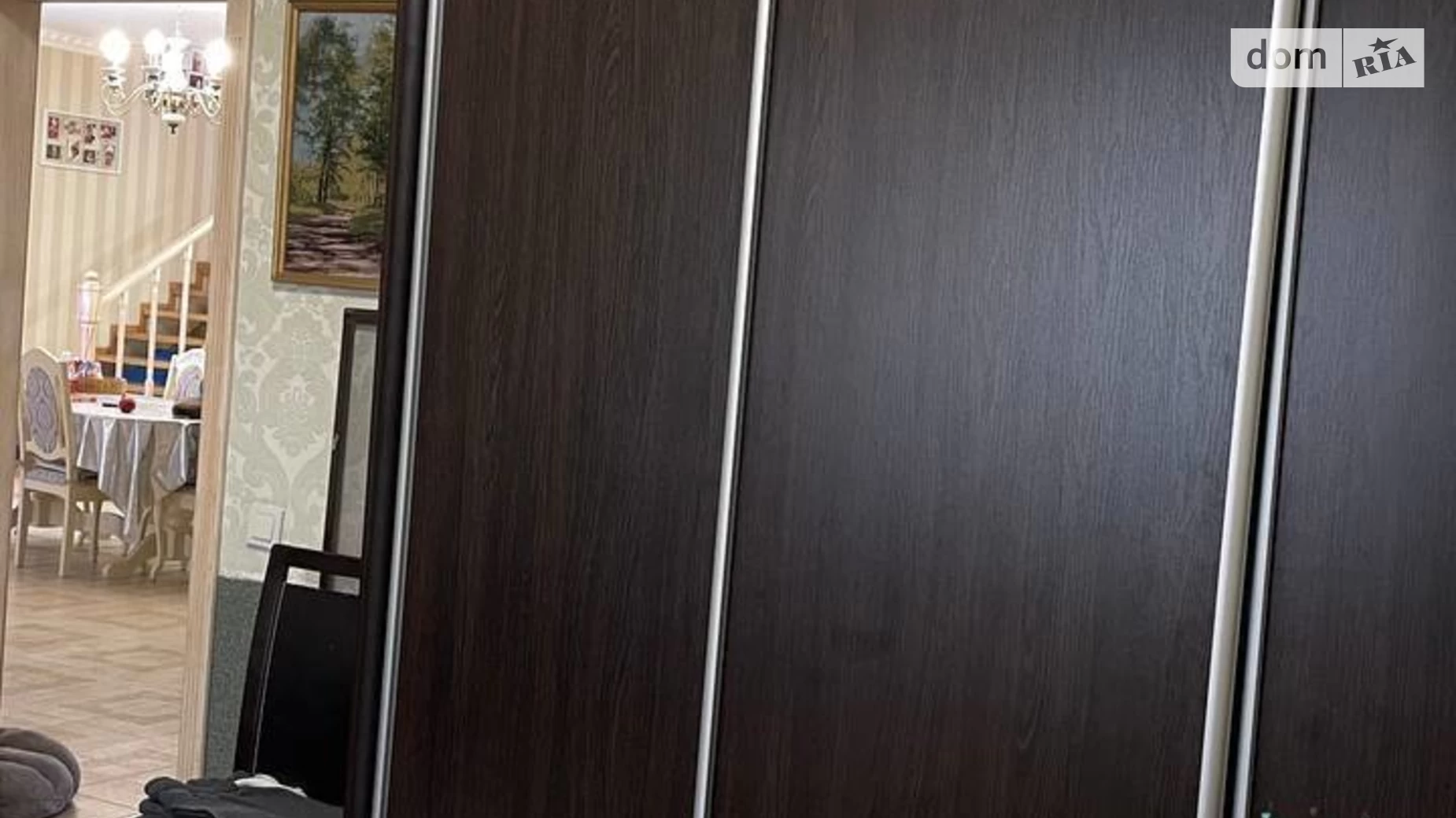 Продається будинок 2 поверховий 150 кв. м з балконом, цена: 28000 $ - фото 5