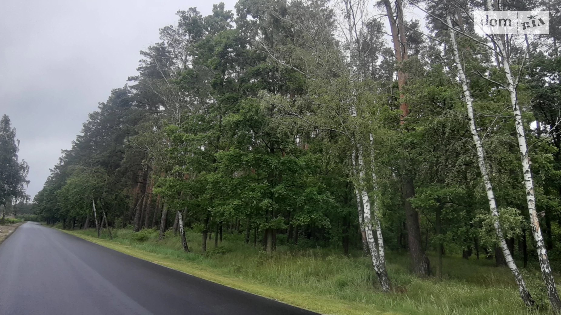 вулиця 5-Західна  Лісне (Бучанський), цена: 29900 $ - фото 3