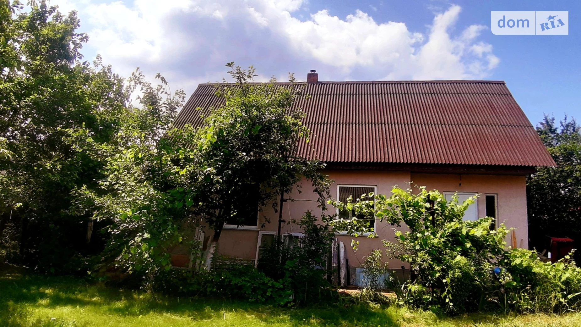 вулиця 5-Західна  Лісне (Бучанський), цена: 29900 $ - фото 4