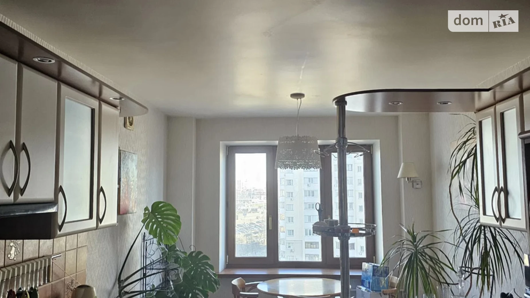 Продається 3-кімнатна квартира 97 кв. м у Києві, цена: 114000 $ - фото 5