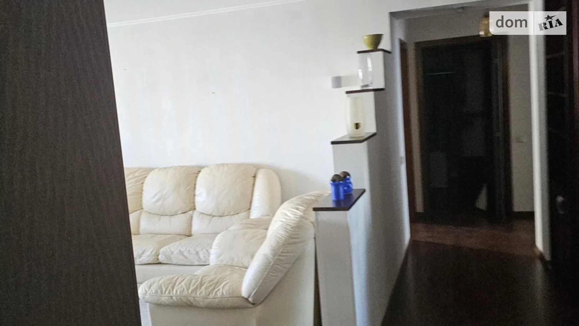 Продається 3-кімнатна квартира 97 кв. м у Києві, цена: 114000 $ - фото 3