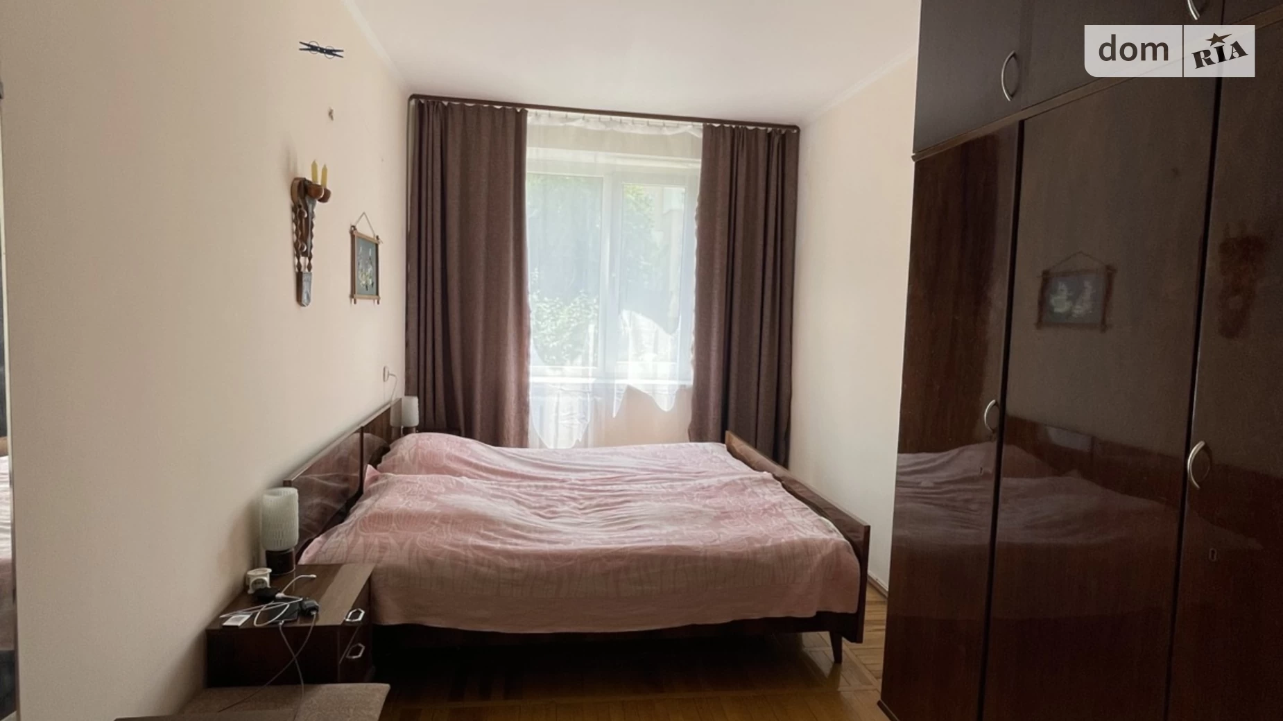 Продается 3-комнатная квартира 61 кв. м в Виннице, цена: 60000 $ - фото 5