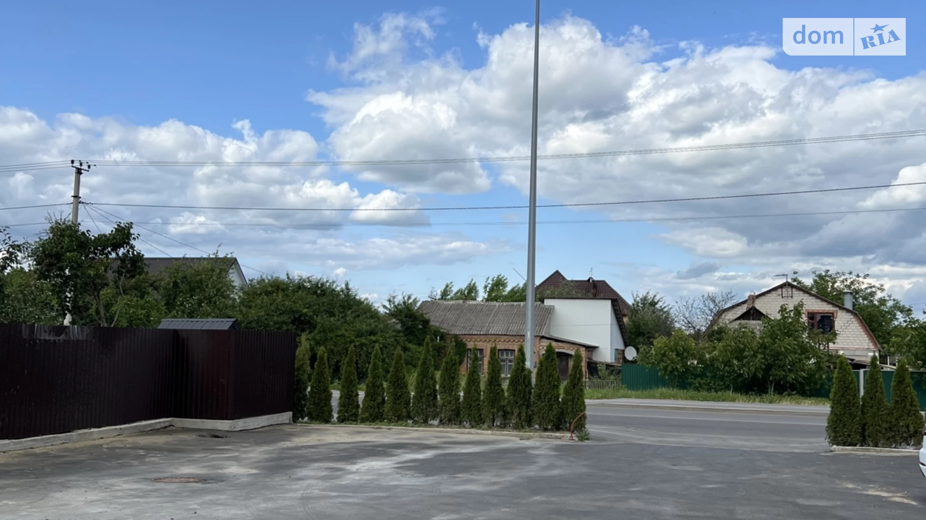 Продается 1-комнатная квартира 26 кв. м в Виннице, ул. Данила Нечая - фото 5