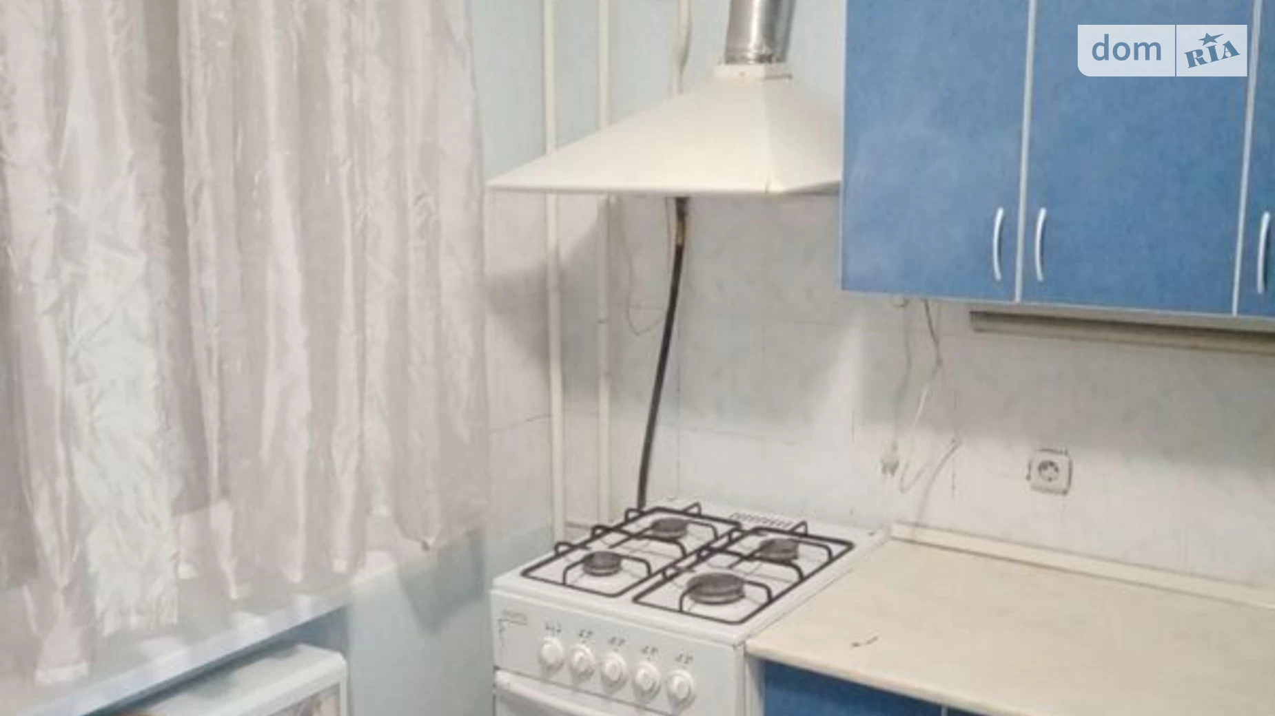 Здається в оренду 1-кімнатна квартира 29 кв. м у Києві, вул. Колекторна, 3 - фото 3