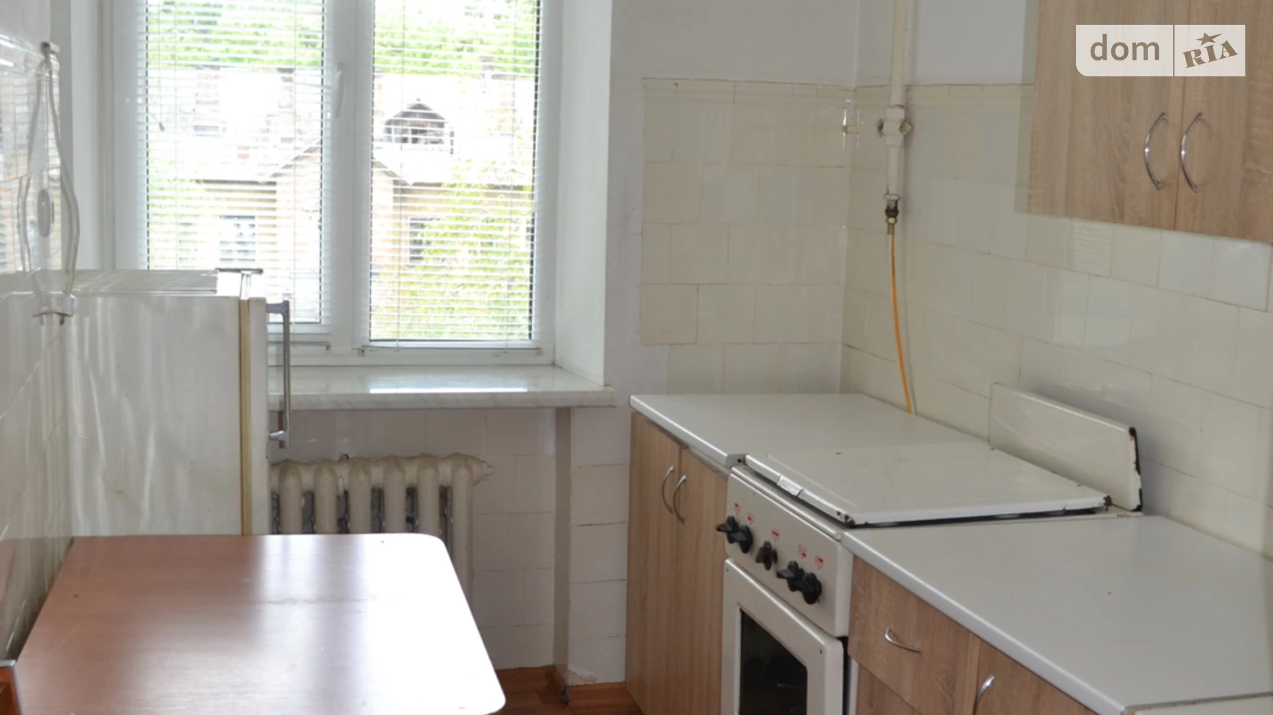 Продается 3-комнатная квартира 65 кв. м в Киеве, ул. Левка Мациевича, 28 - фото 4