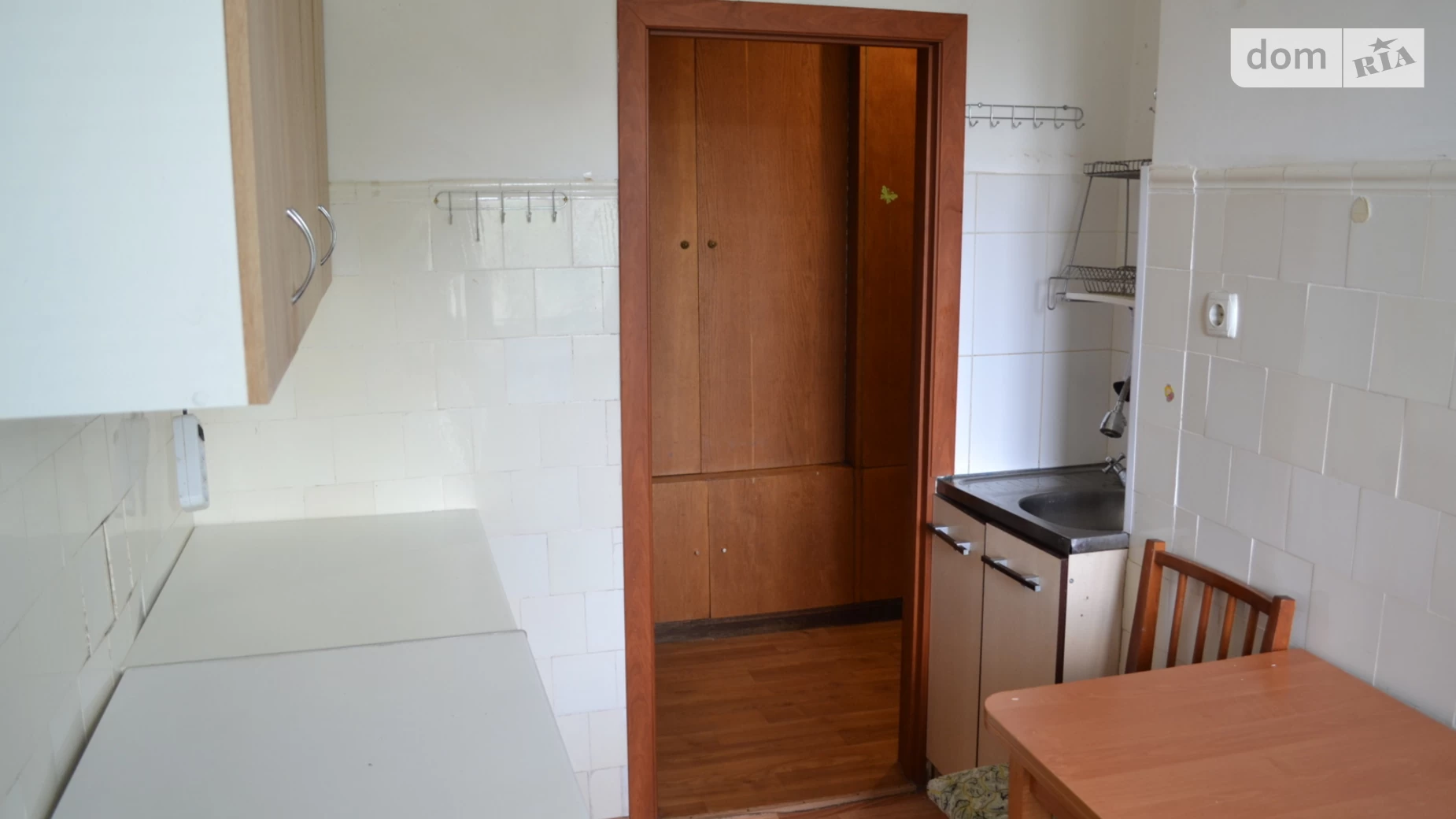 Продается 3-комнатная квартира 65 кв. м в Киеве, ул. Левка Мациевича, 28 - фото 2