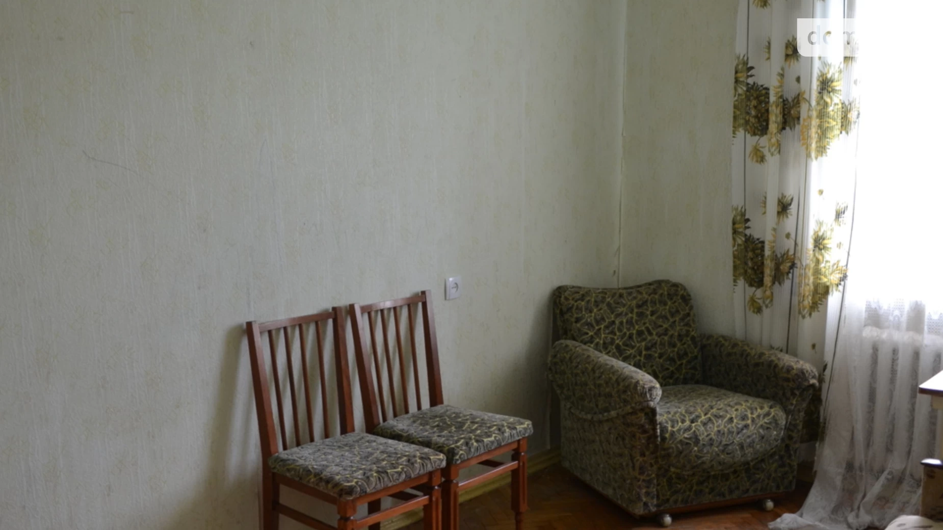Продается 3-комнатная квартира 65 кв. м в Киеве, ул. Левка Мациевича, 28 - фото 5
