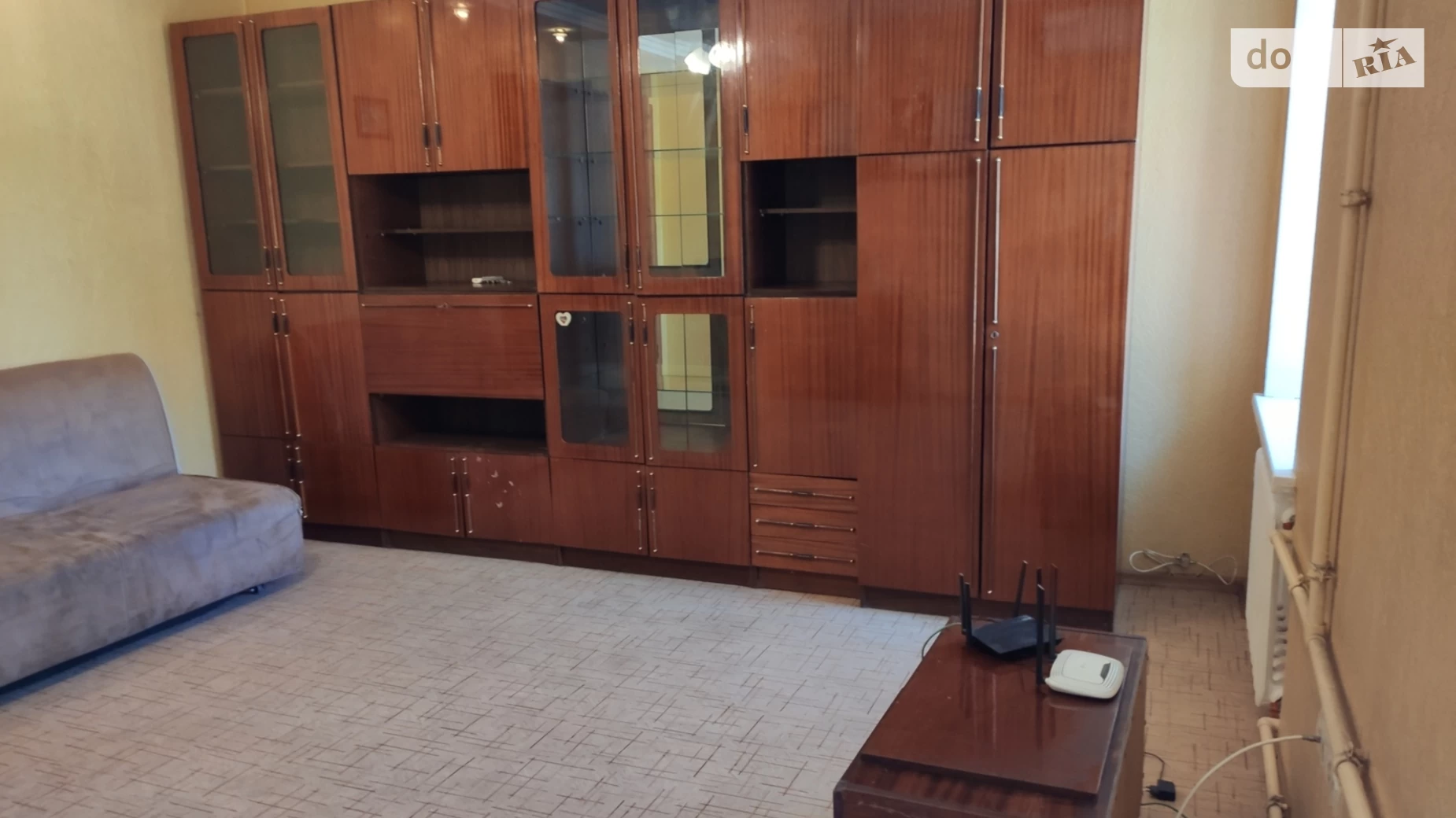 Продается 2-комнатная квартира 51.3 кв. м в Одессе, спуск Ольгиевский - фото 2