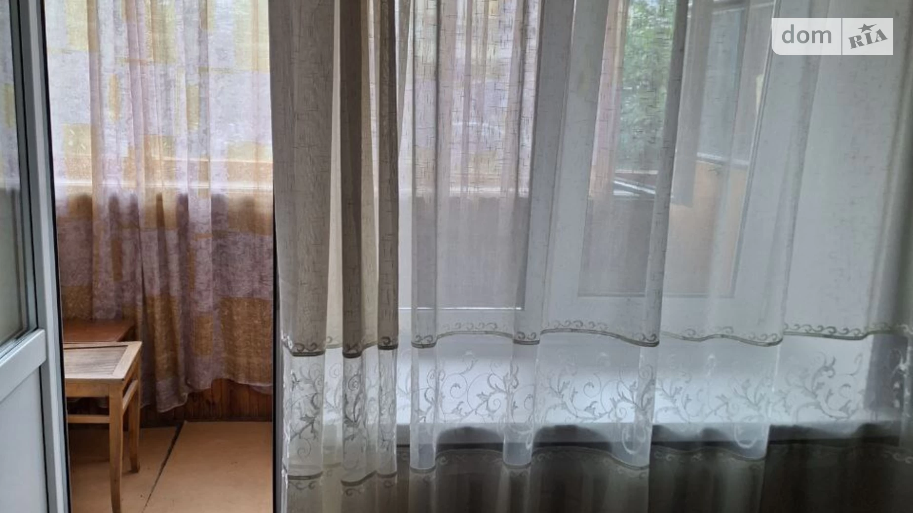 Здається в оренду 1-кімнатна квартира 34 кв. м у Києві, вул. Героїв полку АЗОВ(Маршала Малиновського), 25 - фото 3