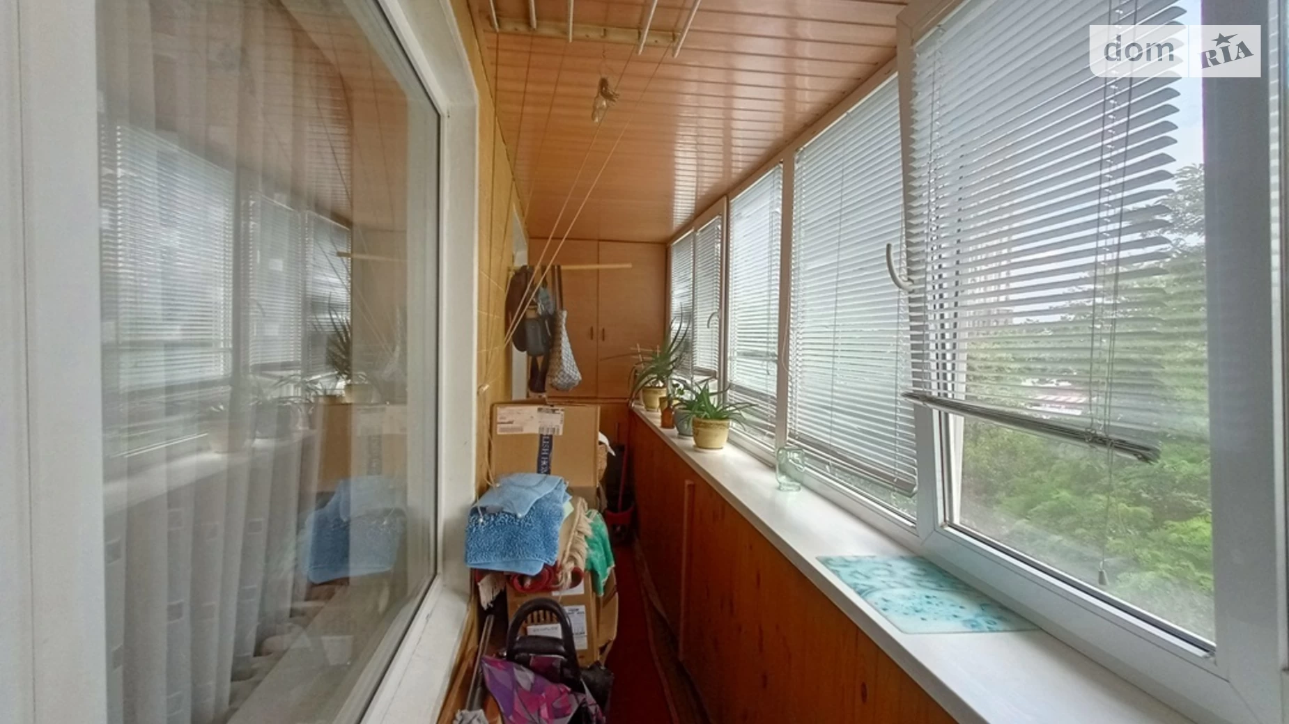 Продается 2-комнатная квартира 50 кв. м в Киеве, цена: 60000 $ - фото 5