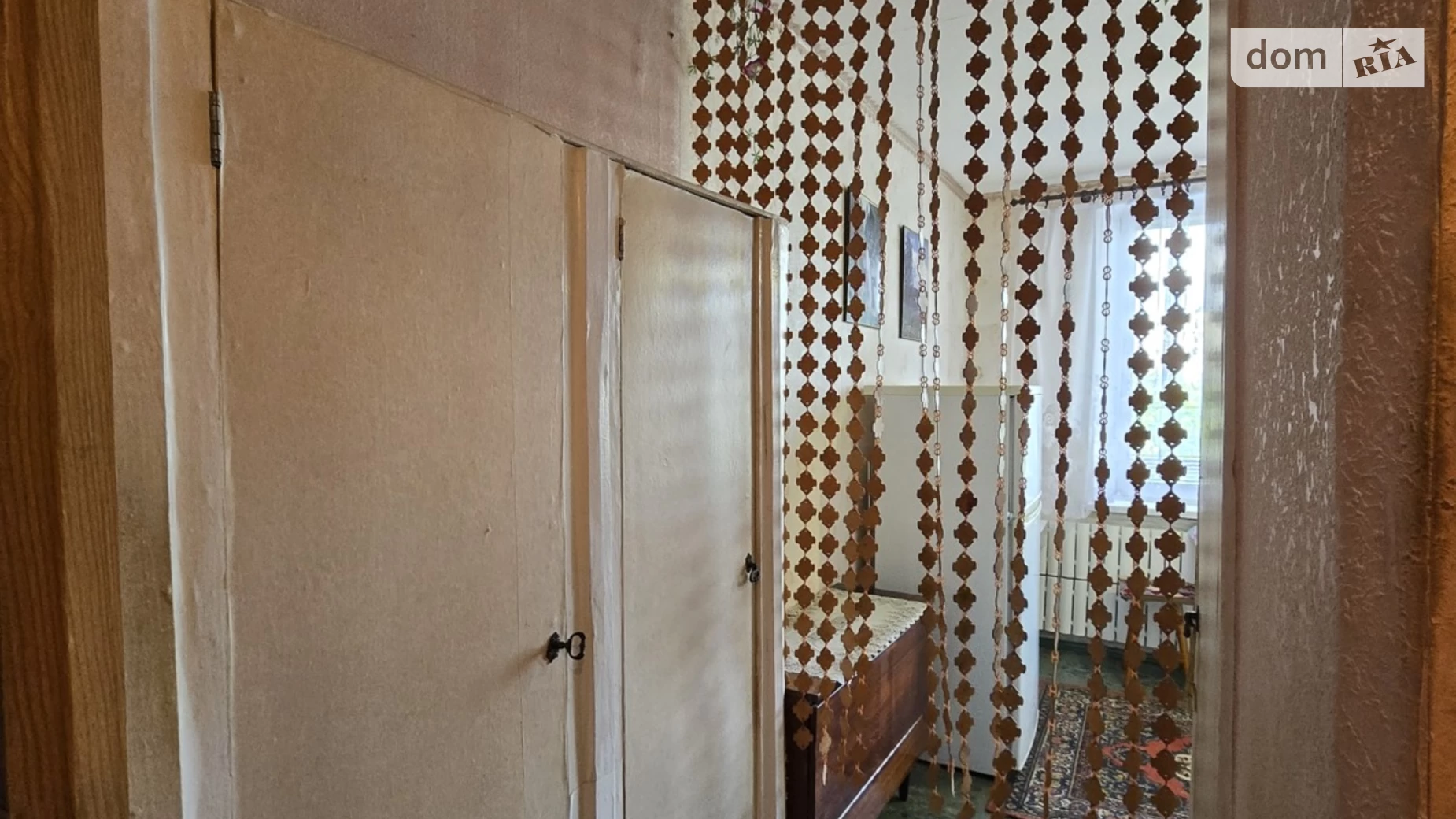 Продается 1-комнатная квартира 33 кв. м в Харькове, ул. Валентиновская, 20 - фото 5