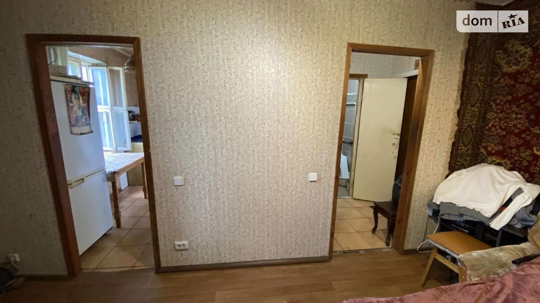 Продається 1-кімнатна квартира 28 кв. м у Києві, цена: 36000 $ - фото 5