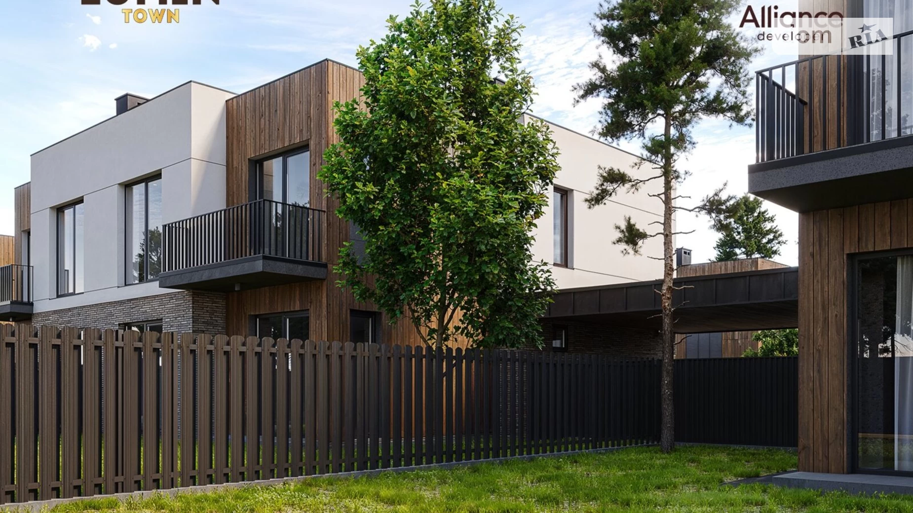 Криховцы (Ивано-Франковск), цена: 95000 $ - фото 3