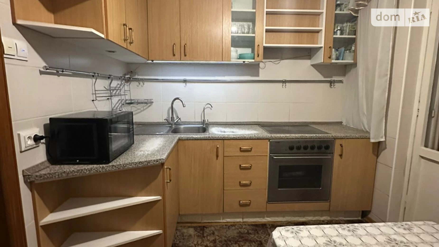 Продается 3-комнатная квартира 78 кв. м в Киеве, цена: 75000 $ - фото 3