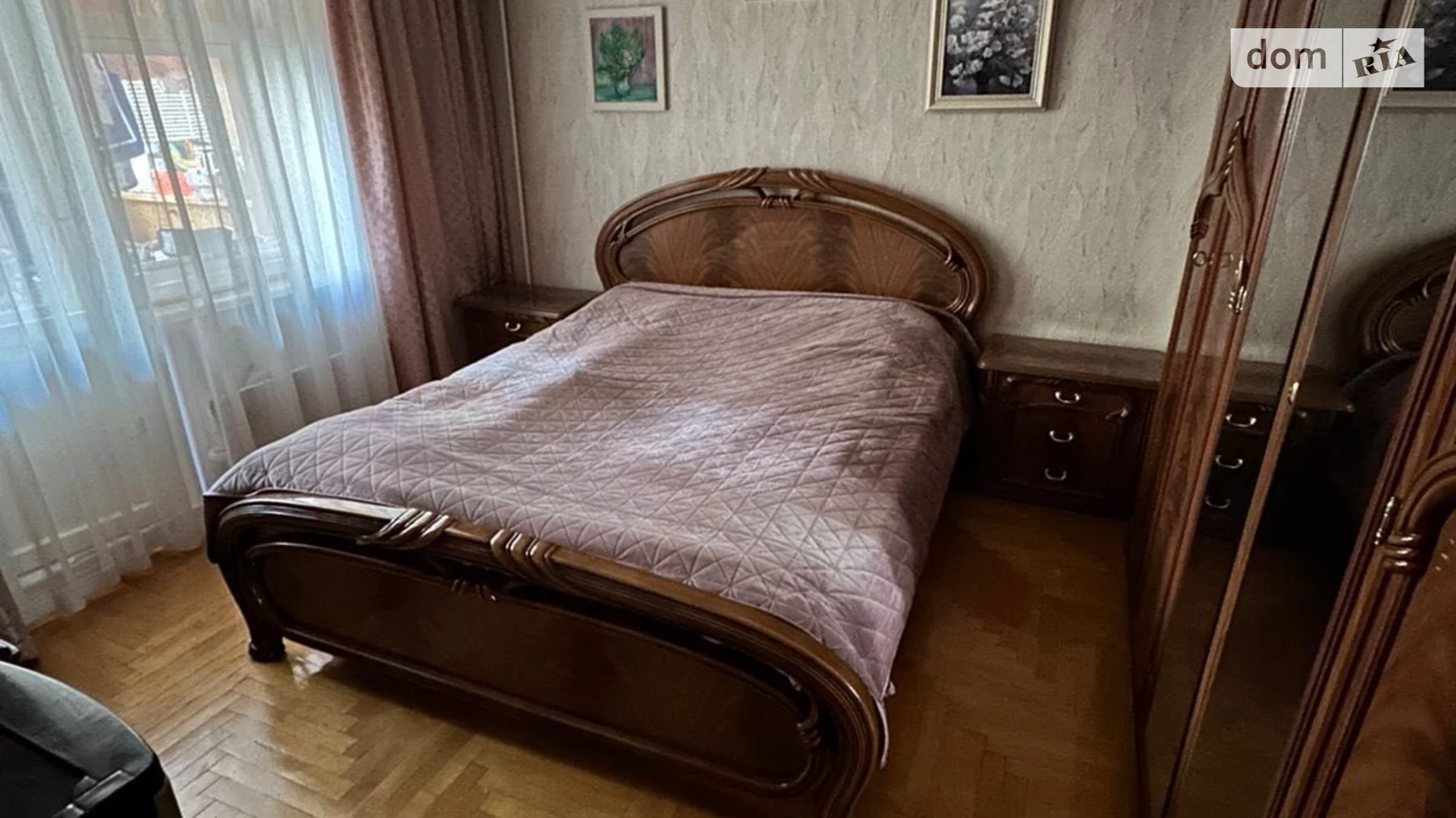 Продается 3-комнатная квартира 78 кв. м в Киеве, цена: 75000 $ - фото 4