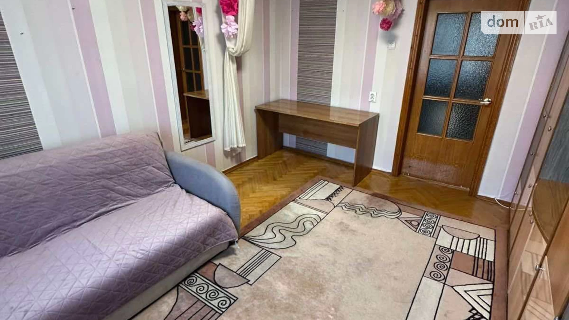 Продается 3-комнатная квартира 78 кв. м в Киеве, цена: 75000 $ - фото 5