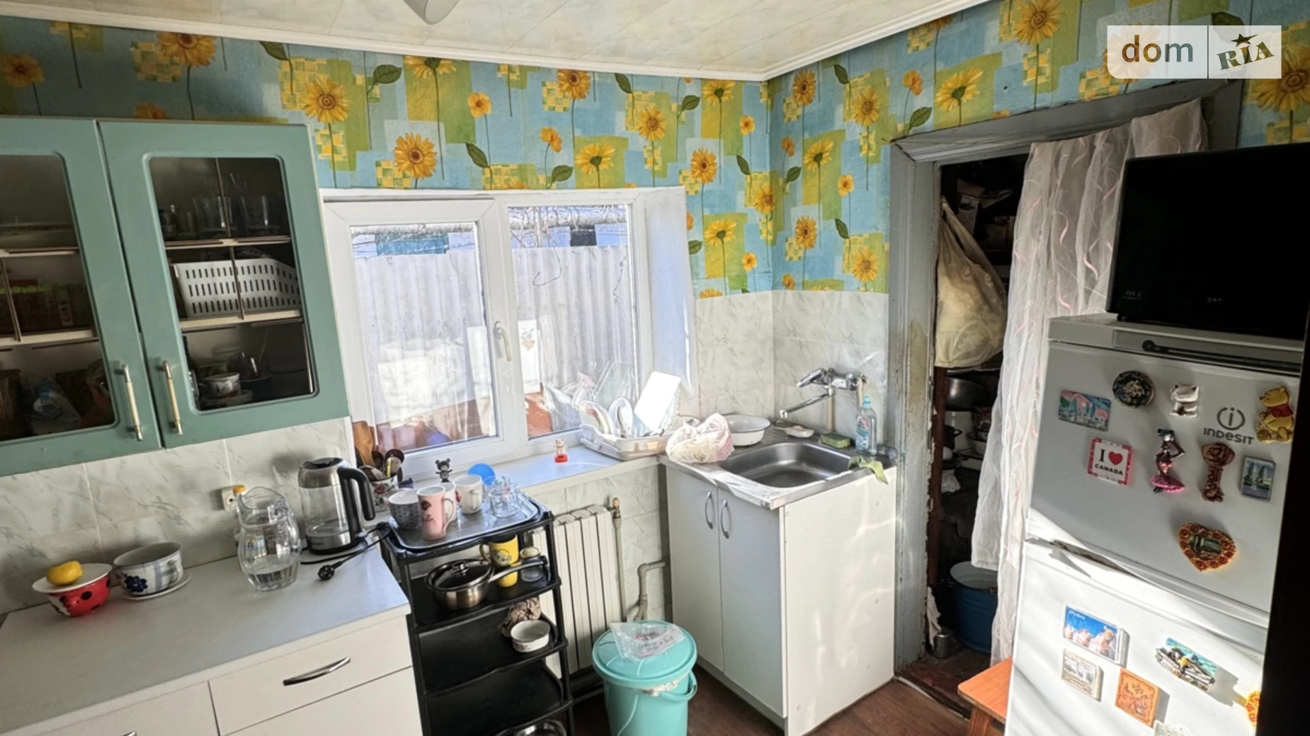 Продається частина будинку 75 кв. м з садом, цена: 62000 $ - фото 5