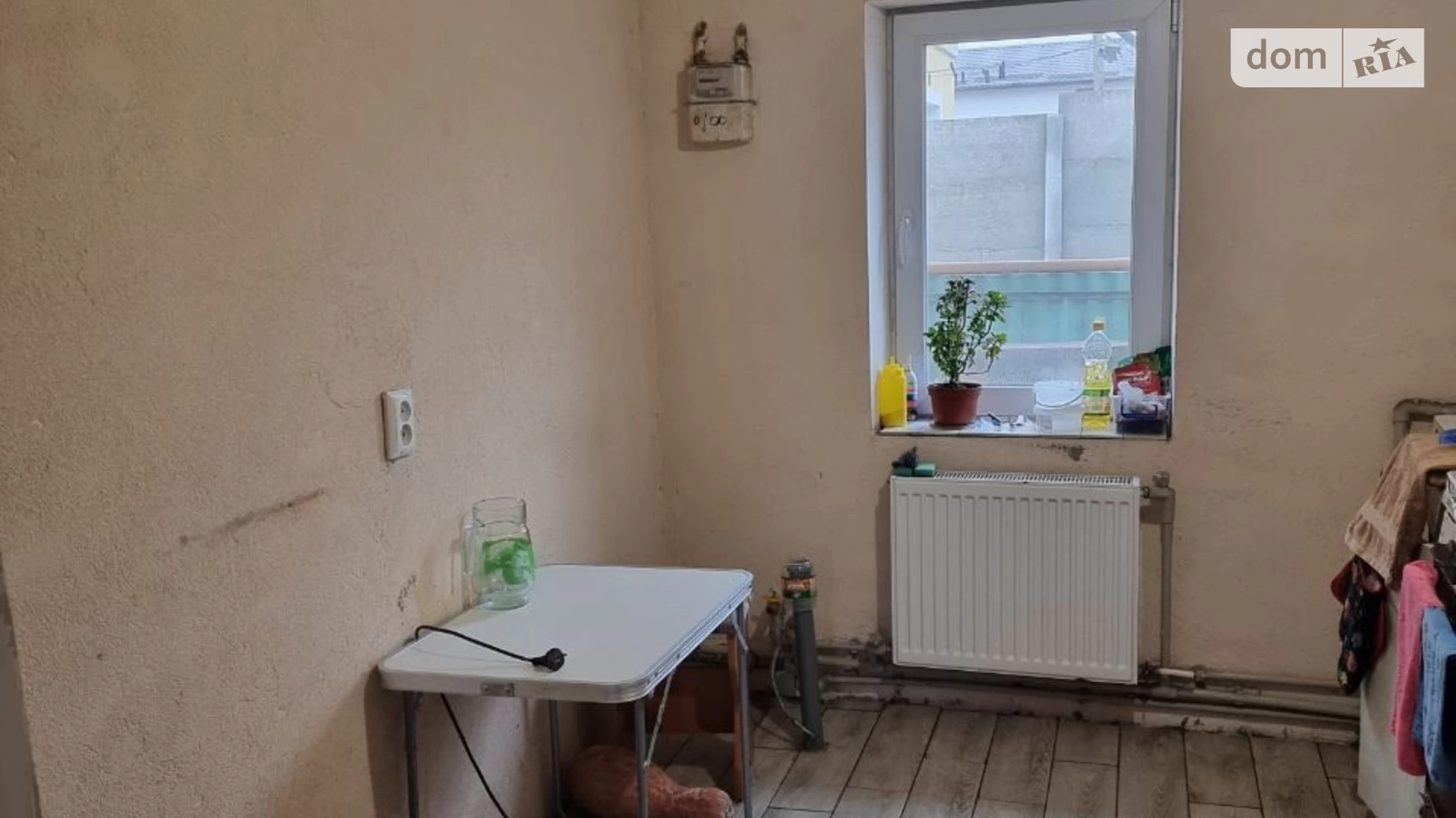 Продається одноповерховий будинок 75 кв. м з банею/сауною, цена: 24000 $ - фото 4