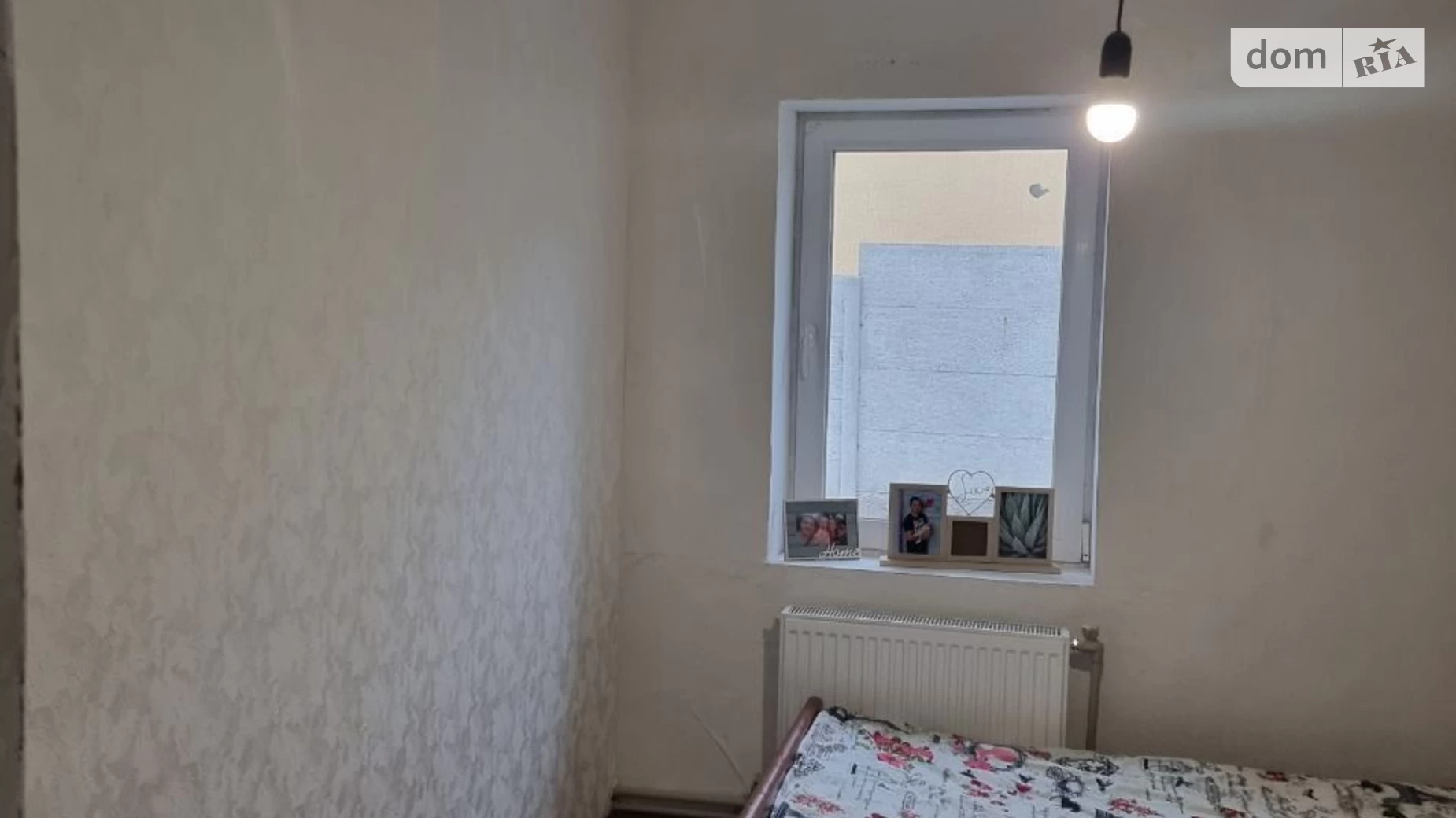 Продається одноповерховий будинок 75 кв. м з банею/сауною, цена: 24000 $ - фото 5