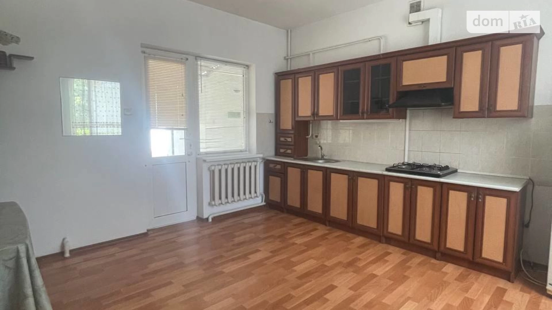 Сдается в аренду одноэтажный дом 112 кв. м с мансардой, цена: 18500 грн - фото 4