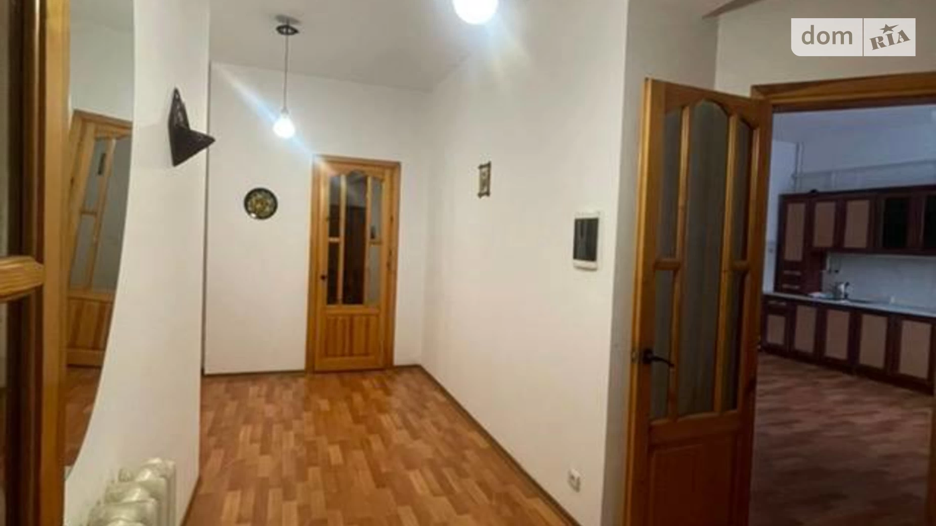Сдается в аренду одноэтажный дом 112 кв. м с мансардой, цена: 18500 грн - фото 5