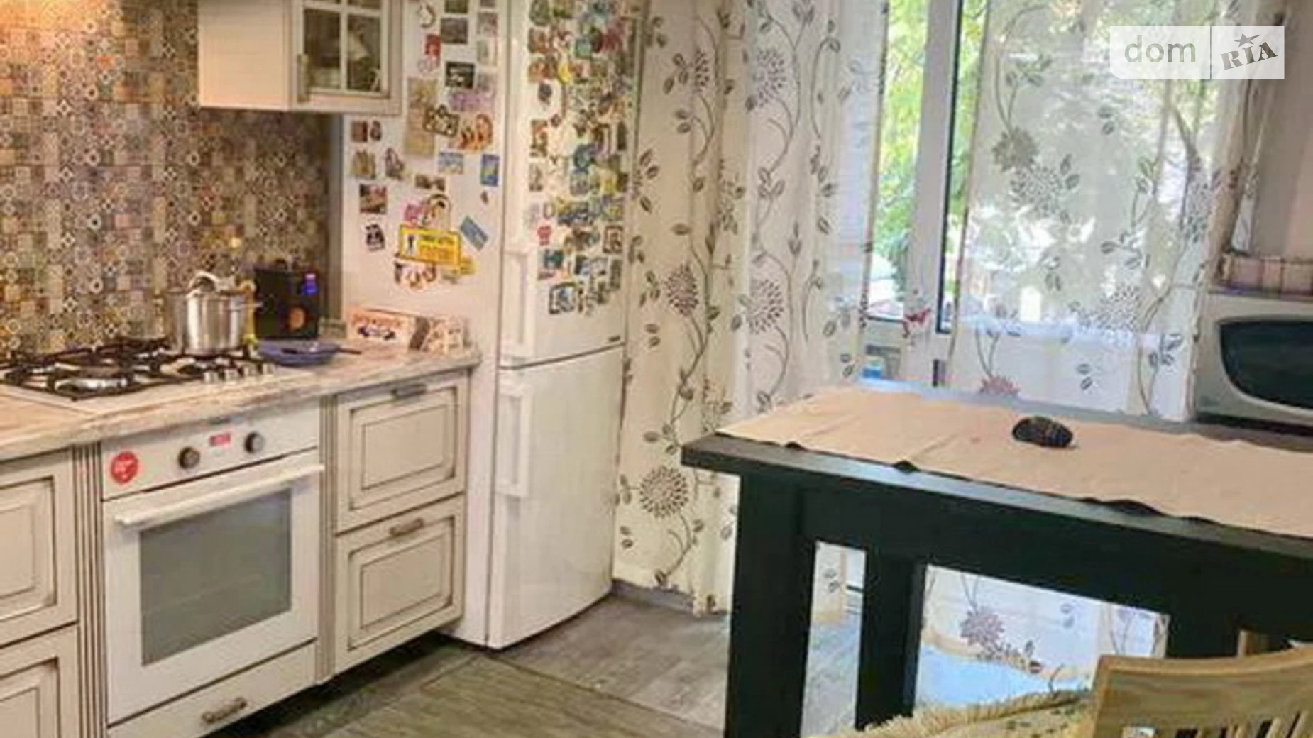 Продается 3-комнатная квартира 111.1 кв. м в Одессе, цена: 159000 $ - фото 2