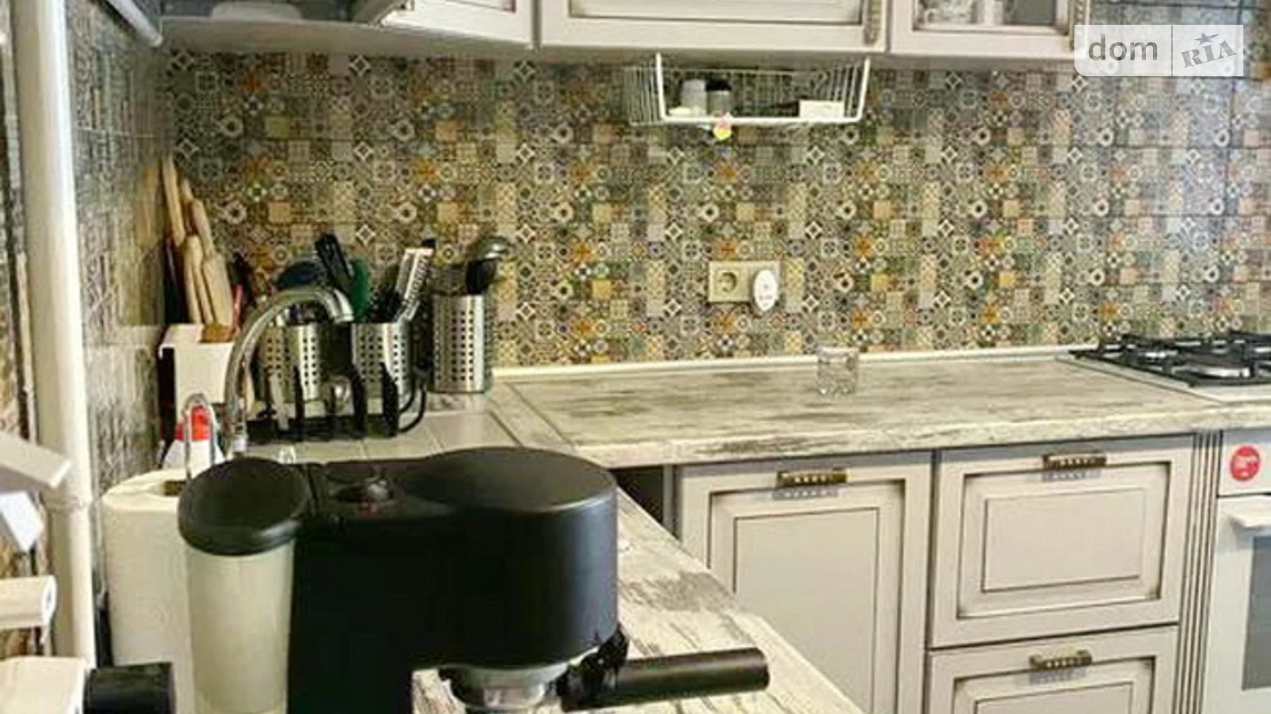 Продается 3-комнатная квартира 111.1 кв. м в Одессе, цена: 159000 $ - фото 3