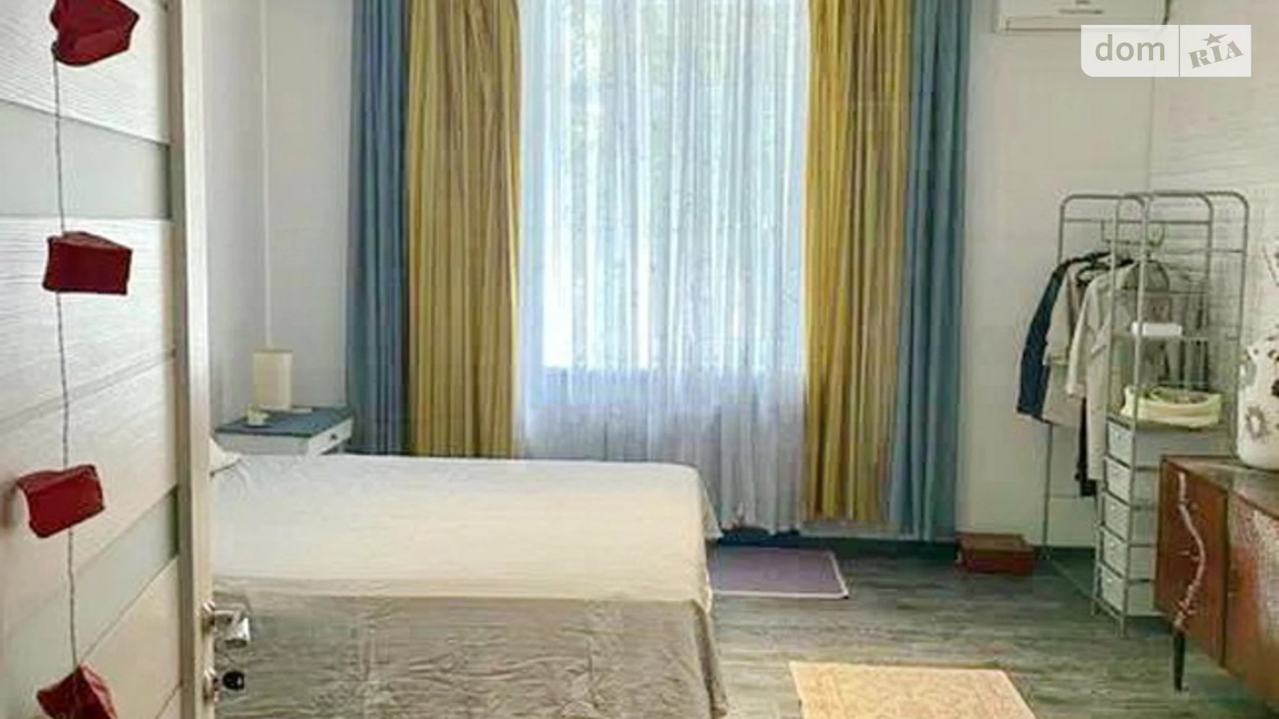 Продается 3-комнатная квартира 111.1 кв. м в Одессе, цена: 159000 $ - фото 5