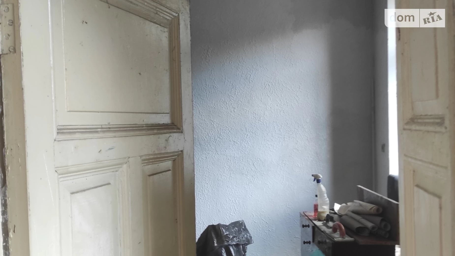 Продается комната 36 кв. м в Одессе, цена: 14000 $ - фото 4