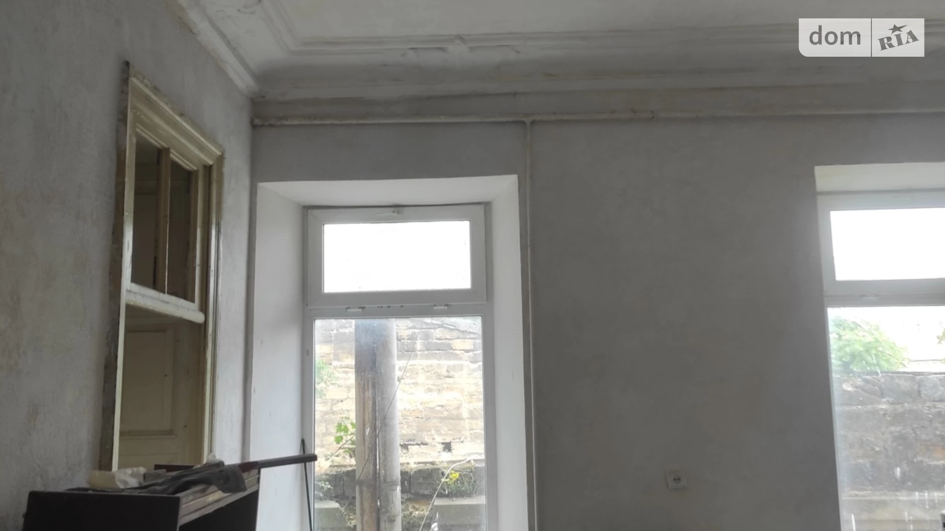 Продается комната 36 кв. м в Одессе, цена: 14000 $ - фото 5