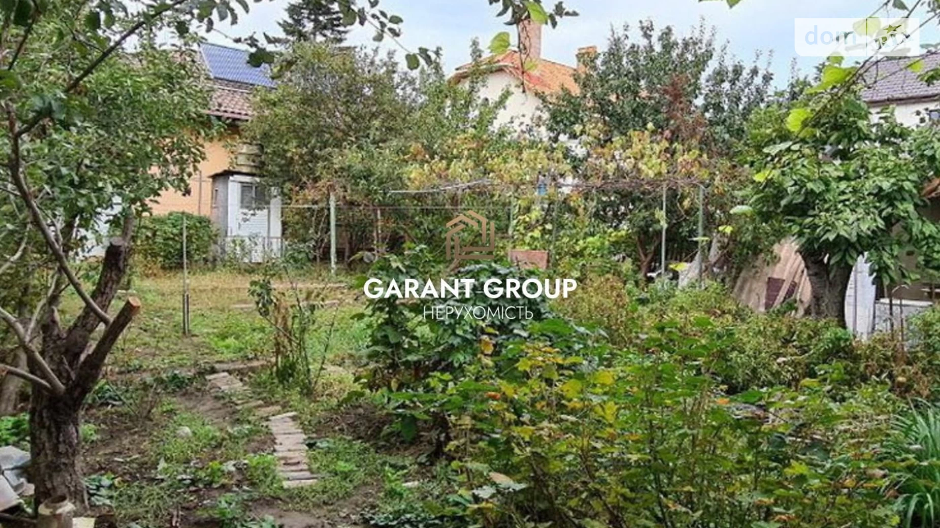Продається земельна ділянка 5.45 соток у Одеській області, цена: 145000 $ - фото 4
