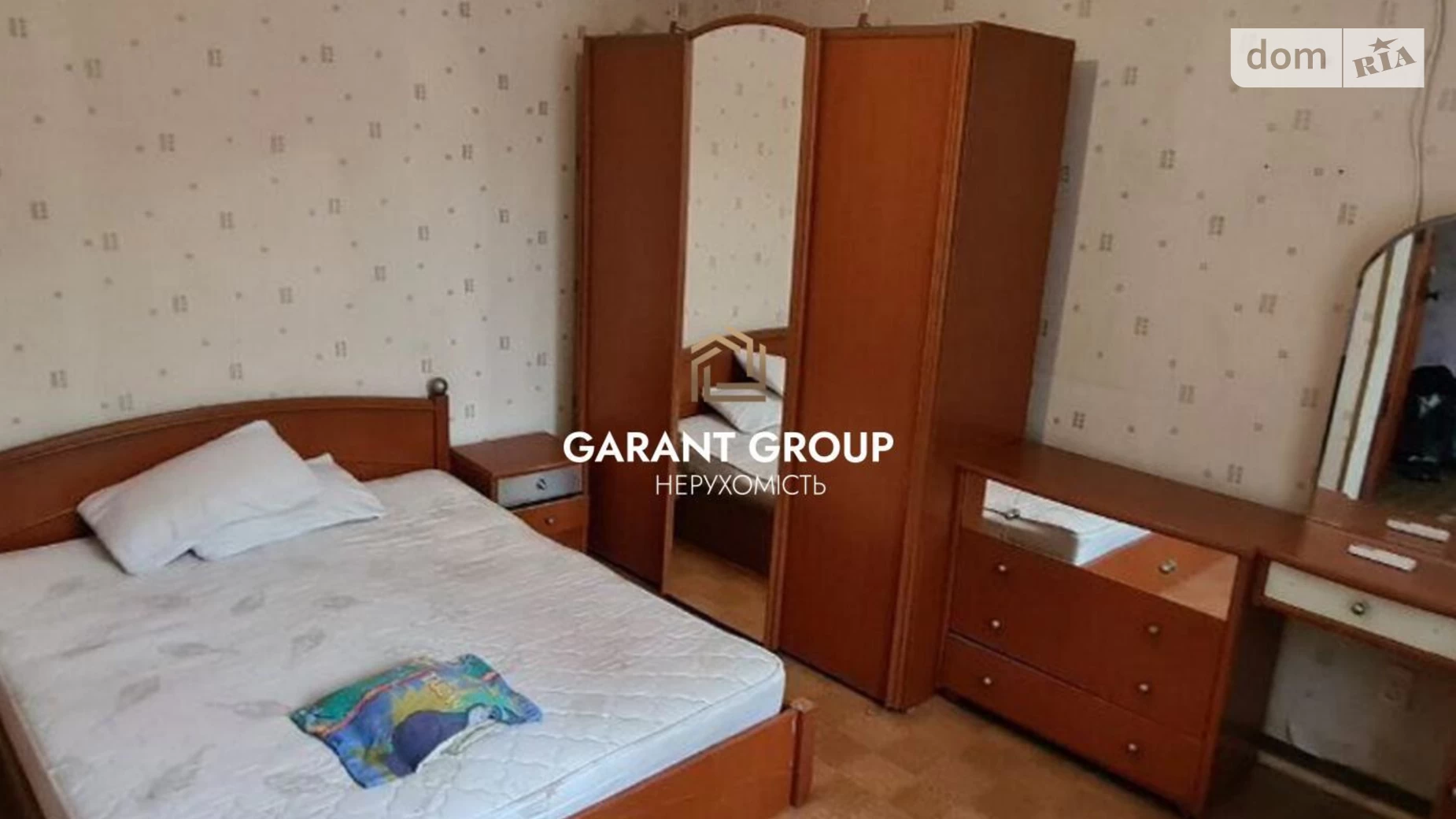 Продається земельна ділянка 5.45 соток у Одеській області, цена: 145000 $ - фото 5