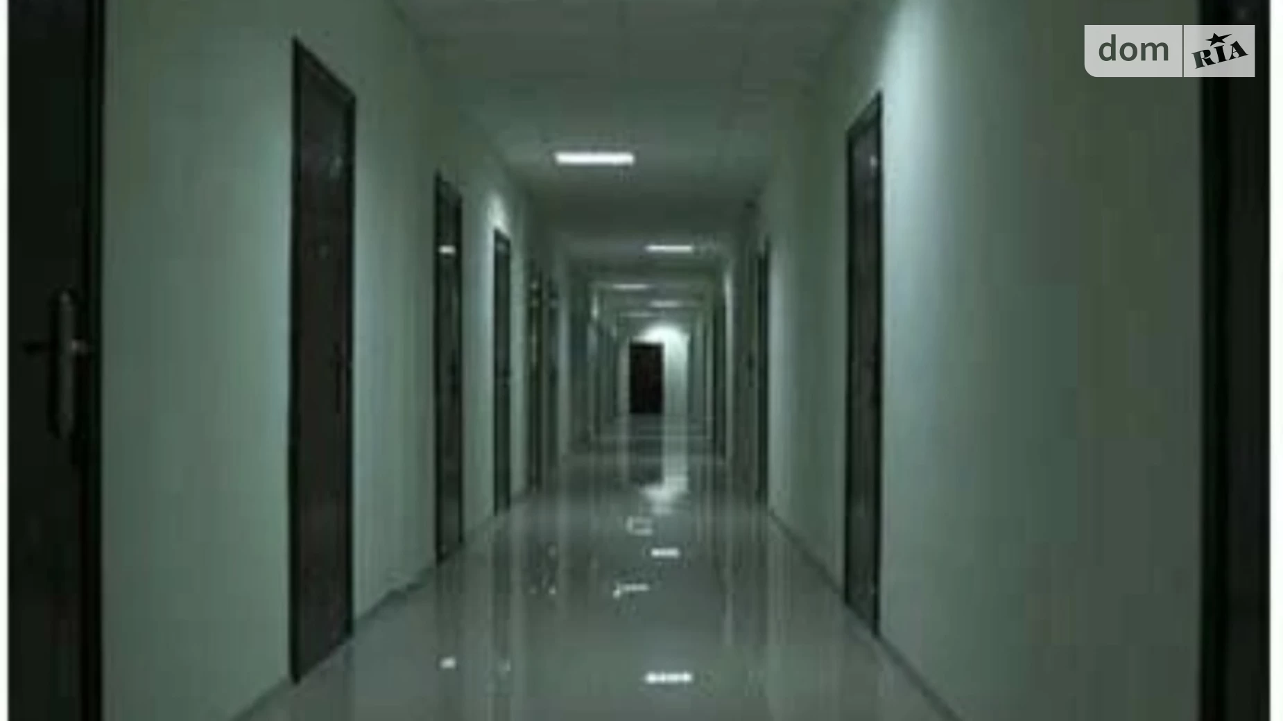 Продається офіс 60.4 кв. м в бізнес-центрі, цена: 25000 $ - фото 2