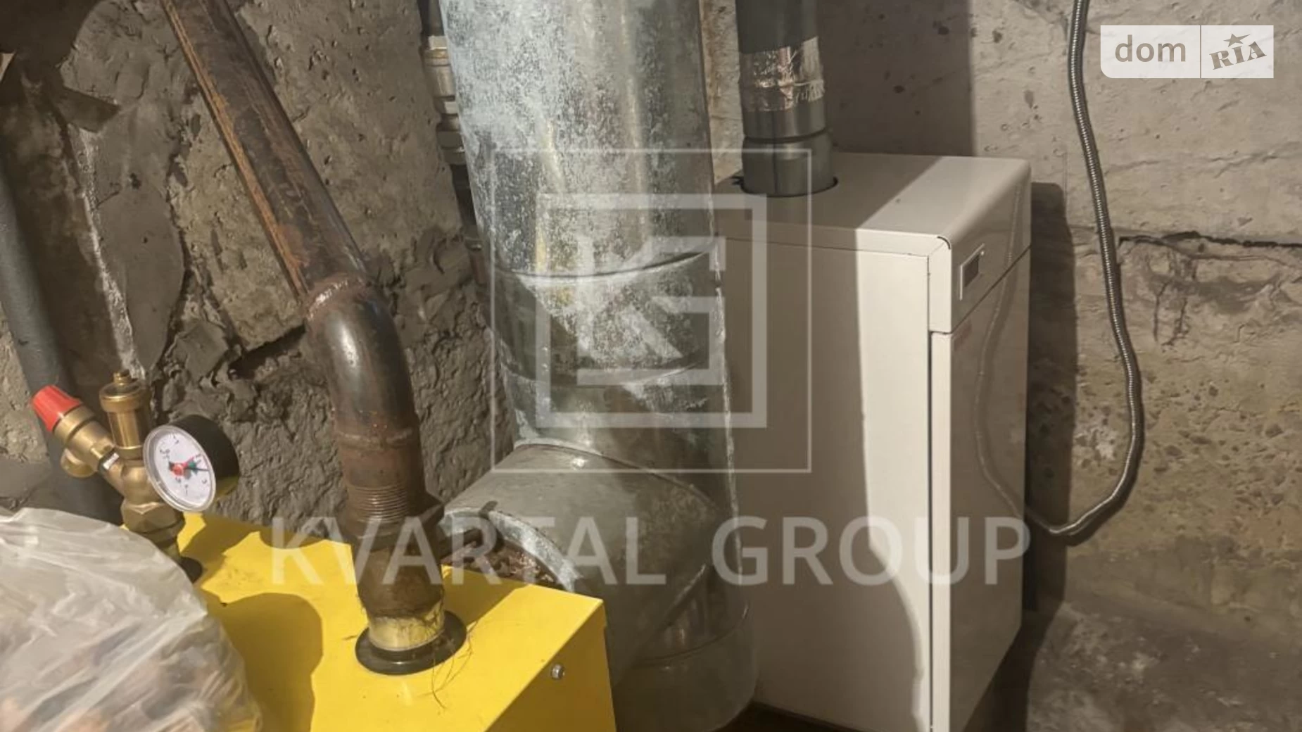 Продается дом на 2 этажа 118.4 кв. м с беседкой, цена: 95000 $ - фото 4