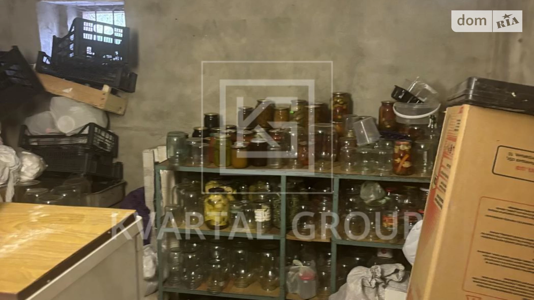 Продается дом на 2 этажа 118.4 кв. м с беседкой, цена: 95000 $ - фото 5