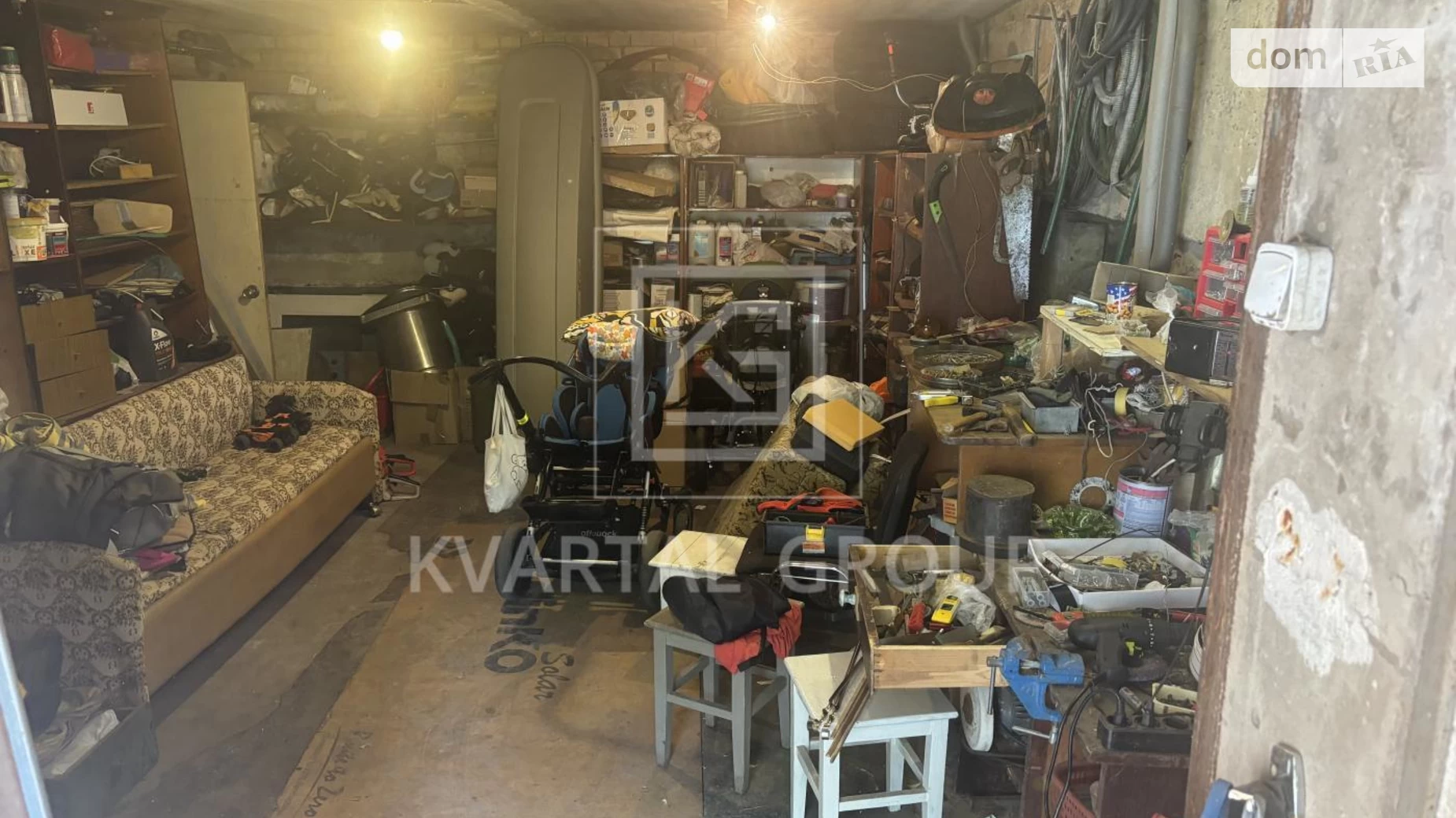Продается дом на 2 этажа 118.4 кв. м с беседкой, цена: 95000 $ - фото 3