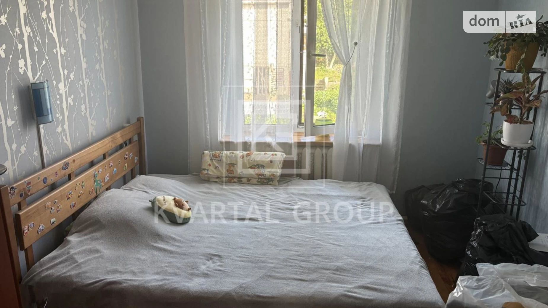 Продается дом на 2 этажа 118.4 кв. м с беседкой, цена: 95000 $ - фото 2