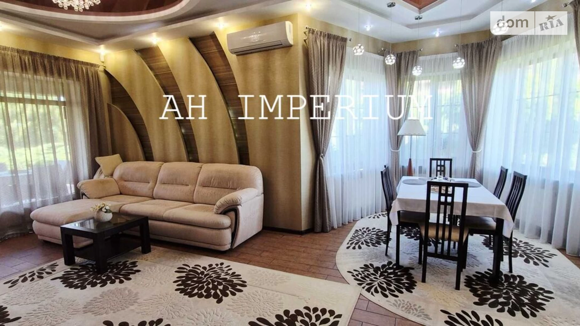 Продається одноповерховий будинок 140 кв. м з подвалом, цена: 299999 $ - фото 5