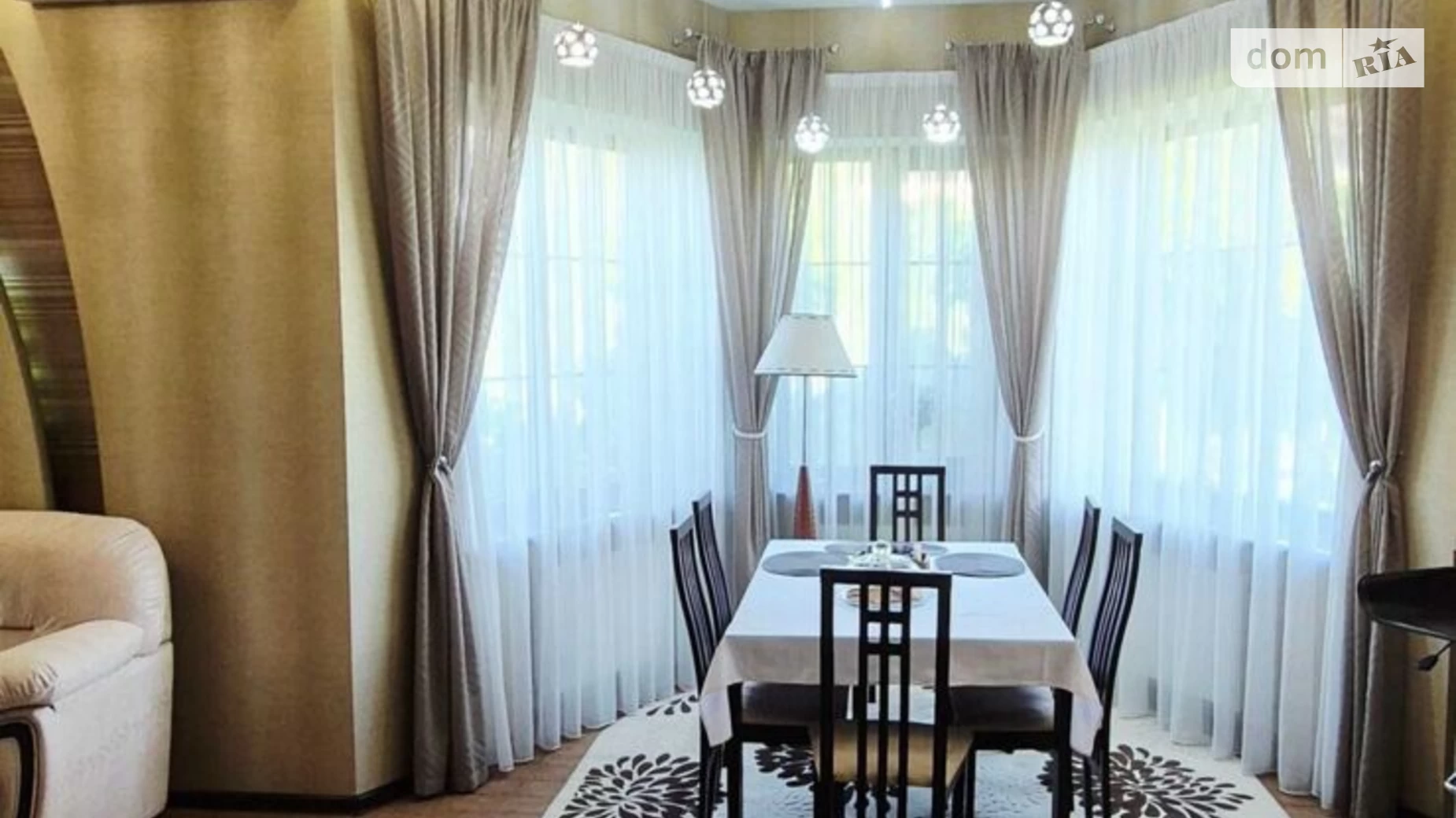 Продається одноповерховий будинок 140 кв. м з подвалом, цена: 299999 $ - фото 4