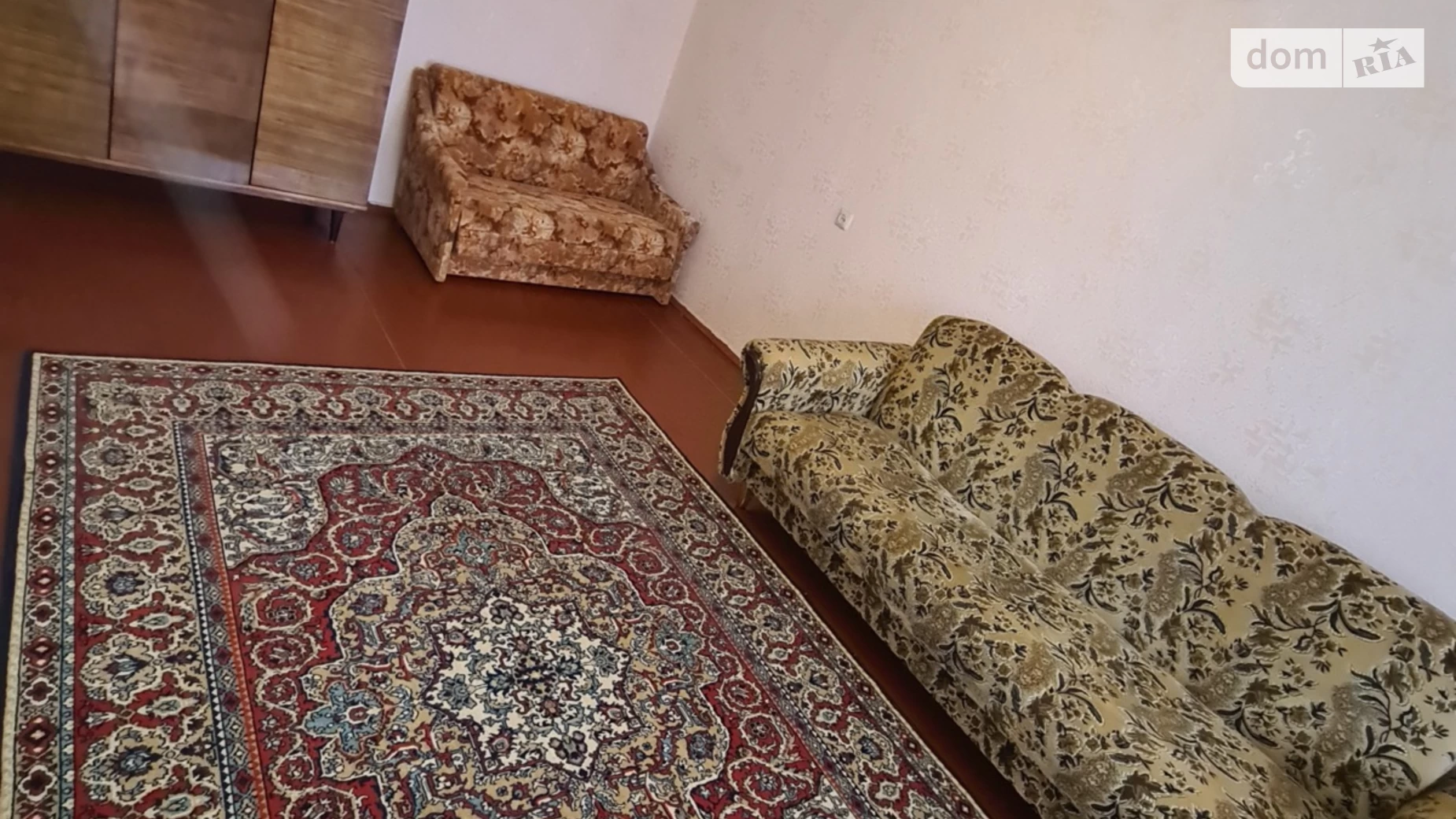 Здається в оренду 1-кімнатна квартира 35 кв. м у Чернігові, цена: 6000 грн - фото 2