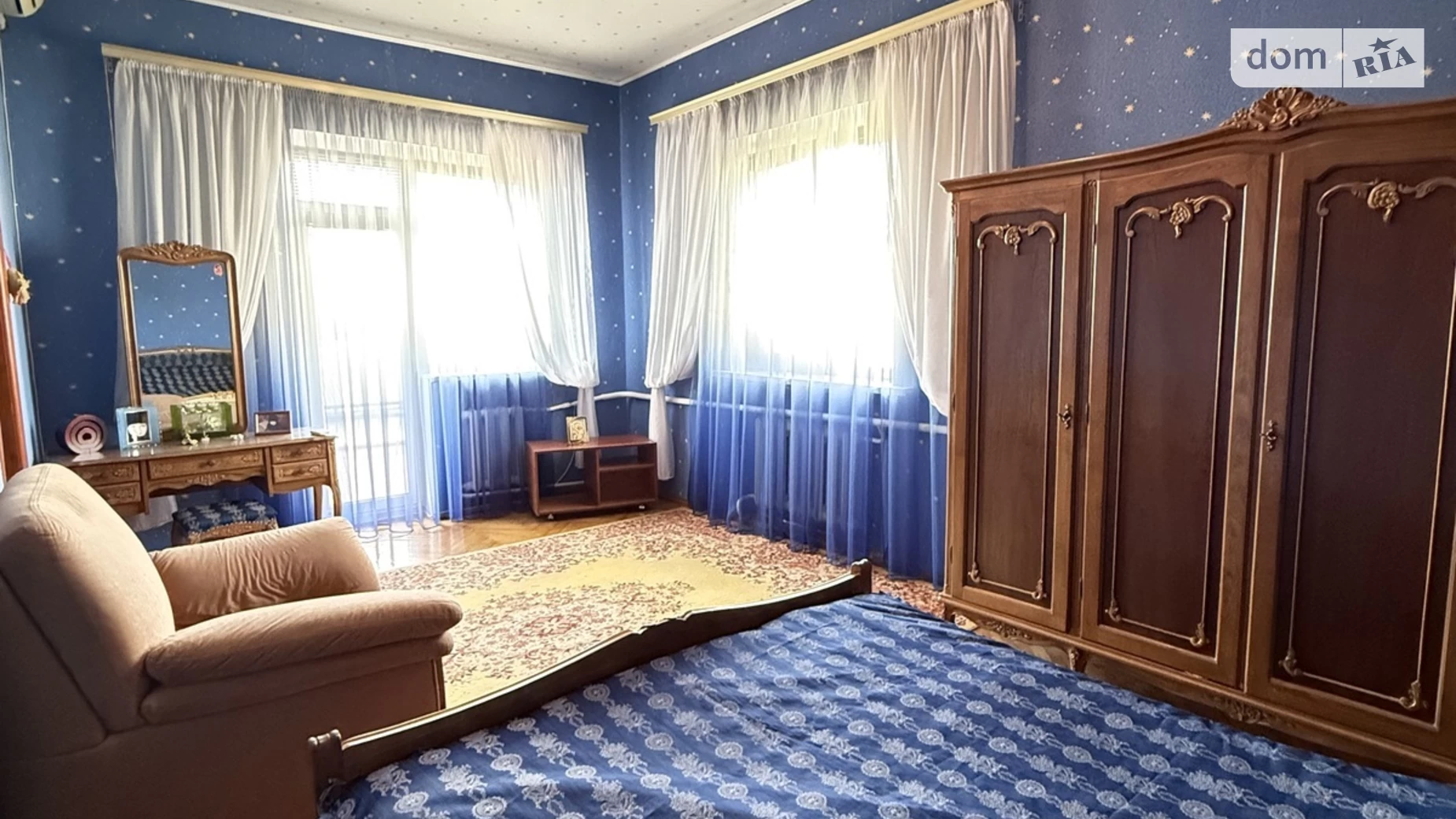 Продается дом на 2 этажа 283 кв. м с подвалом, цена: 140000 $ - фото 3