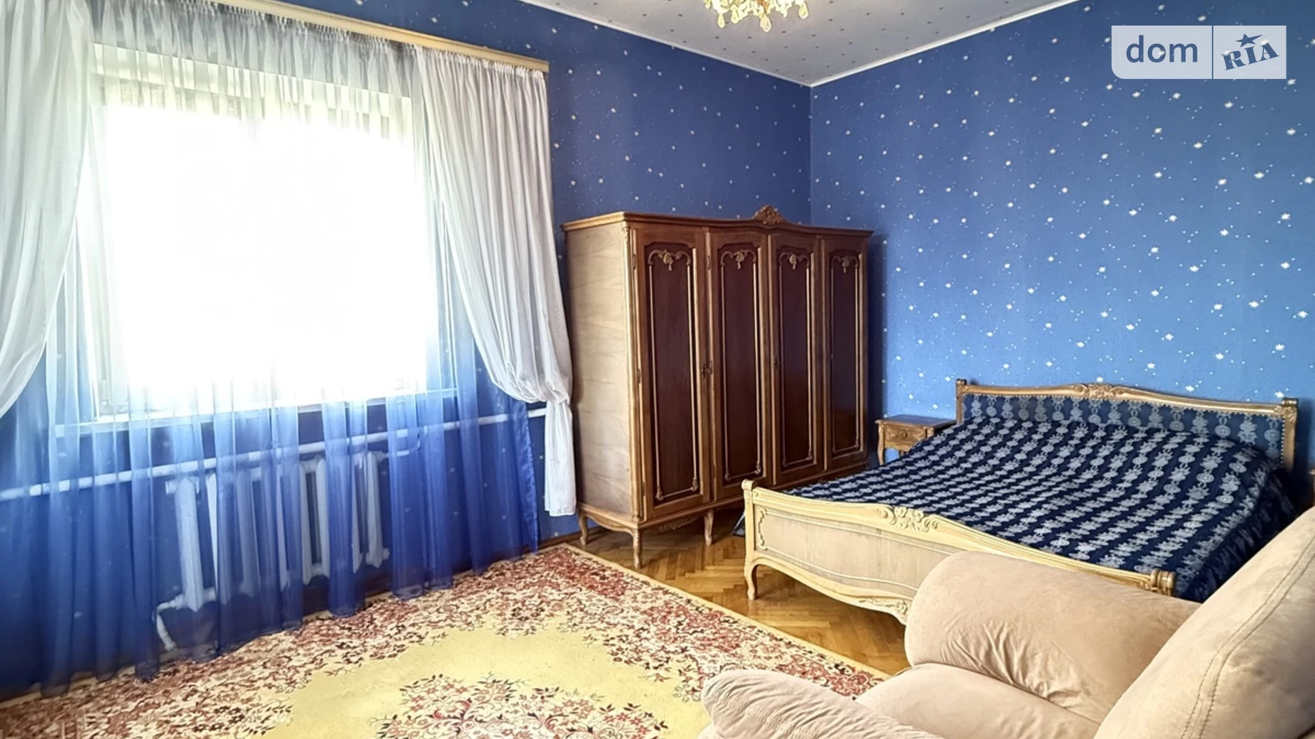 Продается дом на 2 этажа 283 кв. м с подвалом, цена: 140000 $ - фото 4