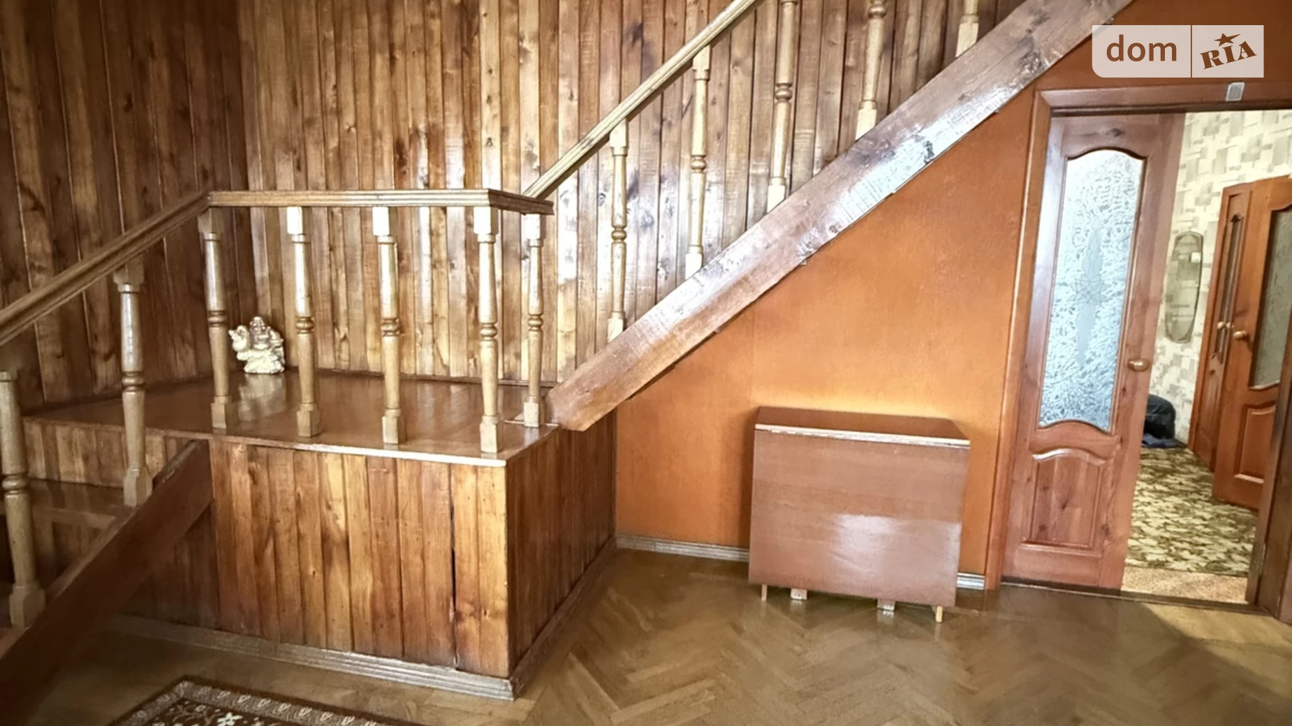 Продается дом на 2 этажа 283 кв. м с подвалом, цена: 140000 $ - фото 5