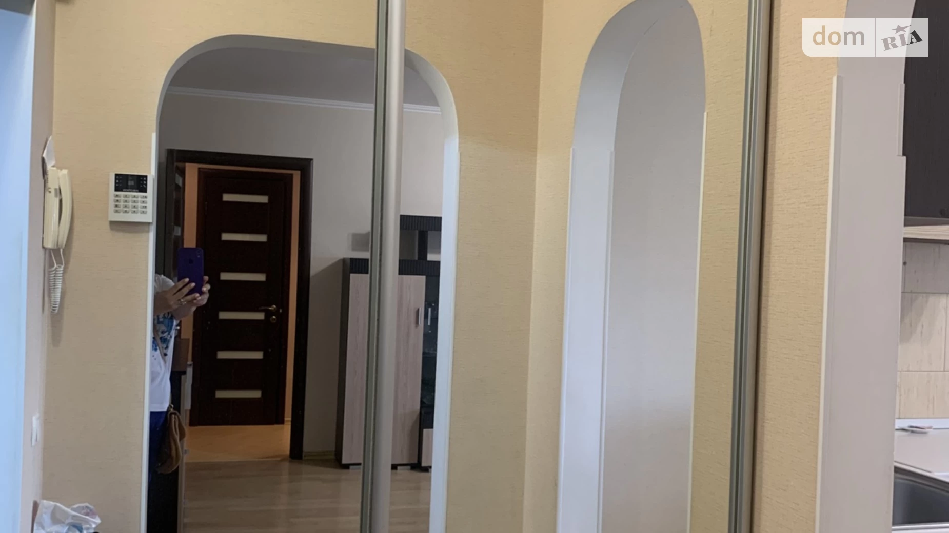 вул. Інглезі, 3/3 Таїрова Одеса - фото 4