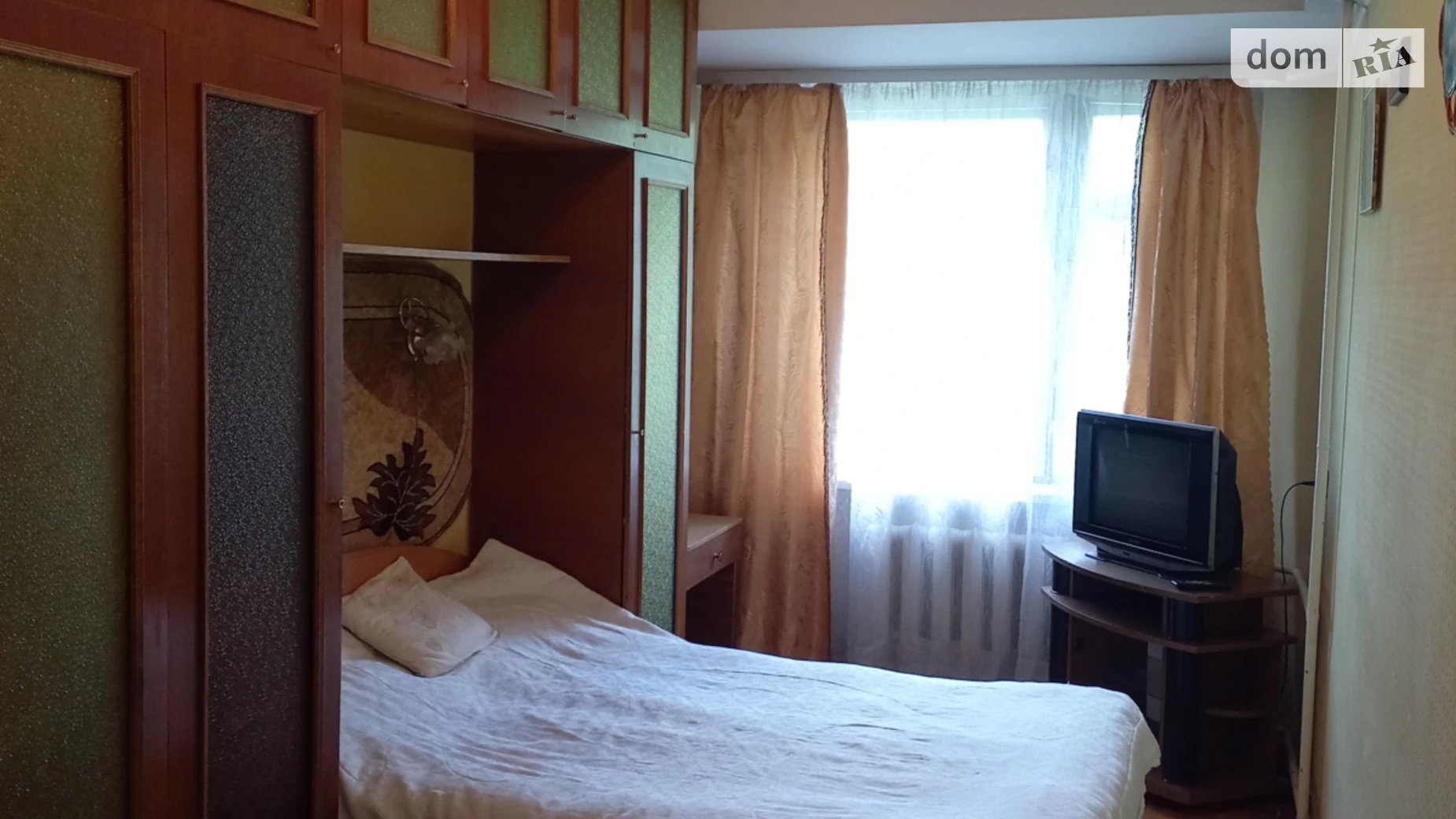 Здається в оренду 2-кімнатна квартира 60 кв. м у Рівному, цена: 10800 грн - фото 3