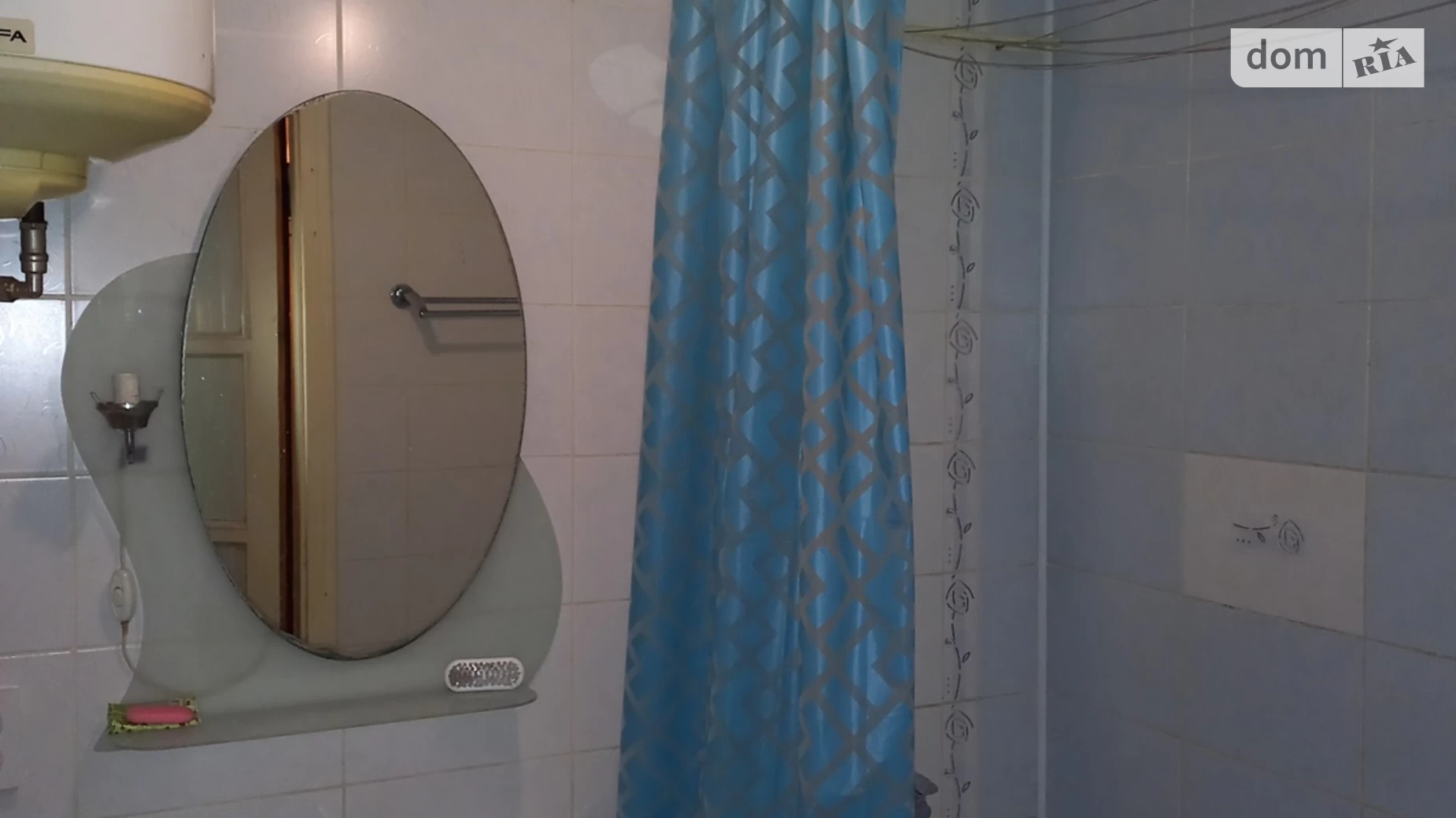 Здається в оренду 2-кімнатна квартира 60 кв. м у Рівному, цена: 10800 грн - фото 4